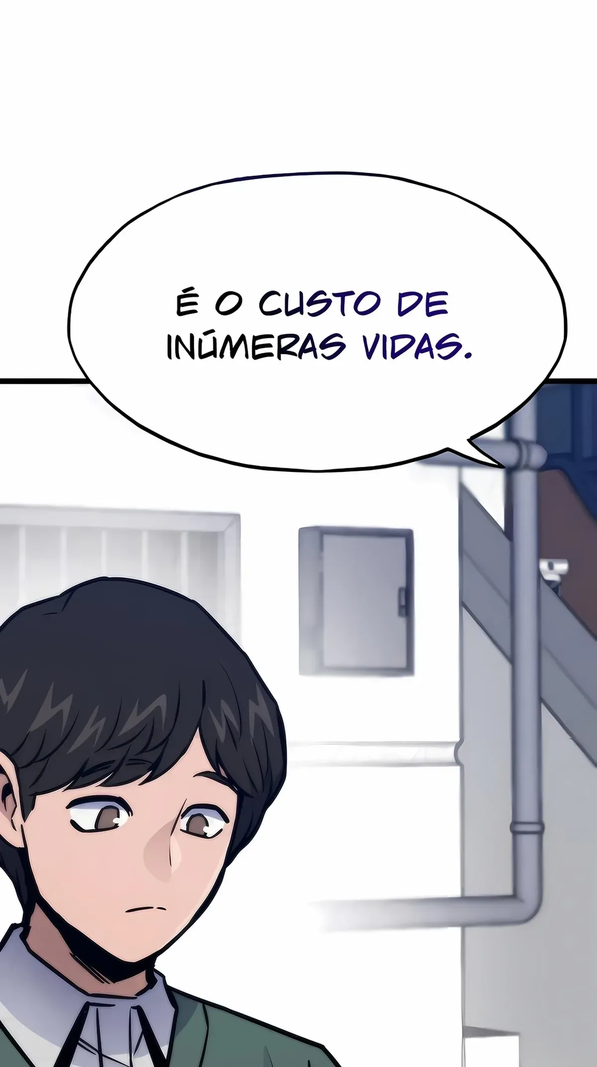 Página 66