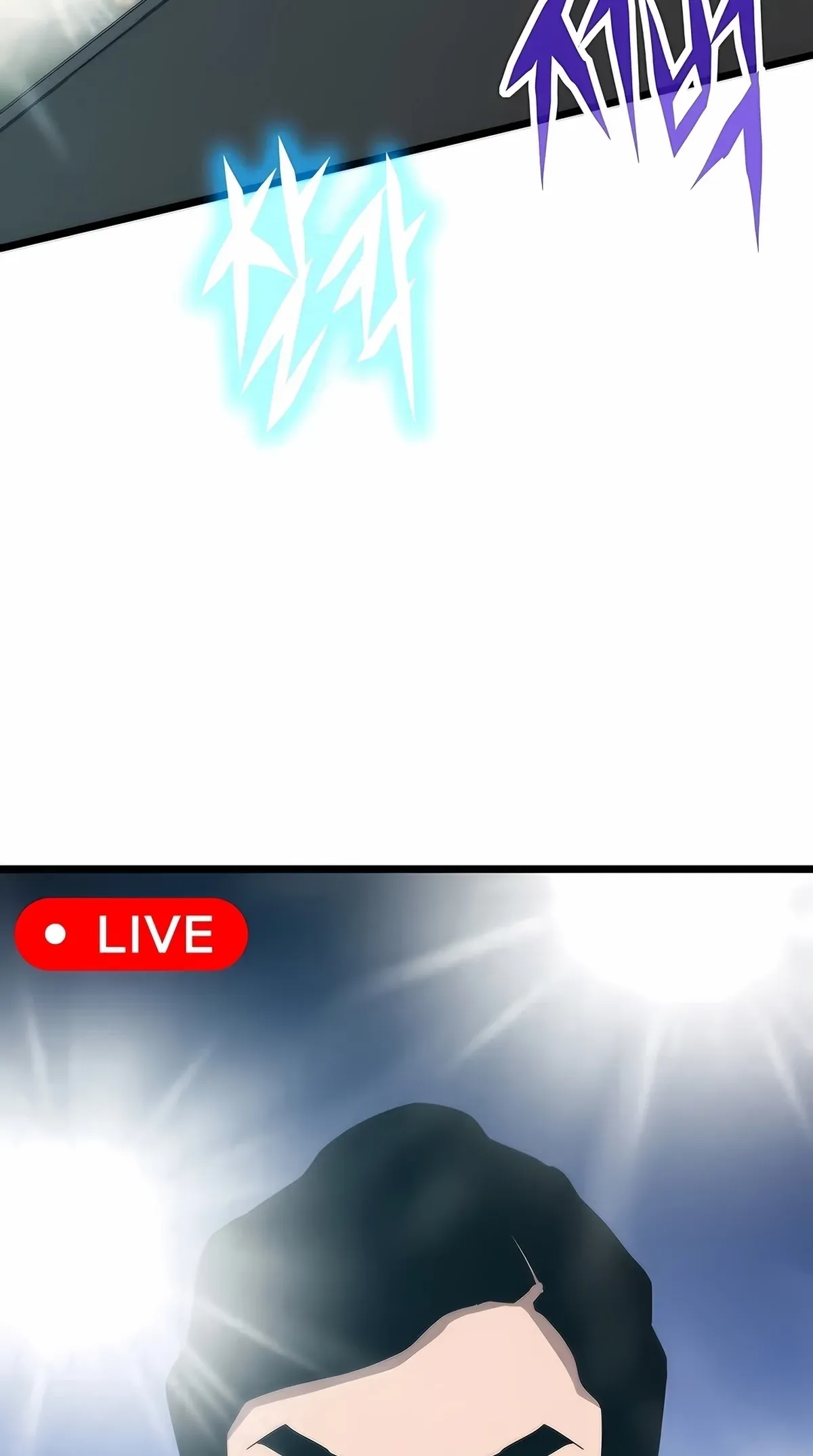 Página 71