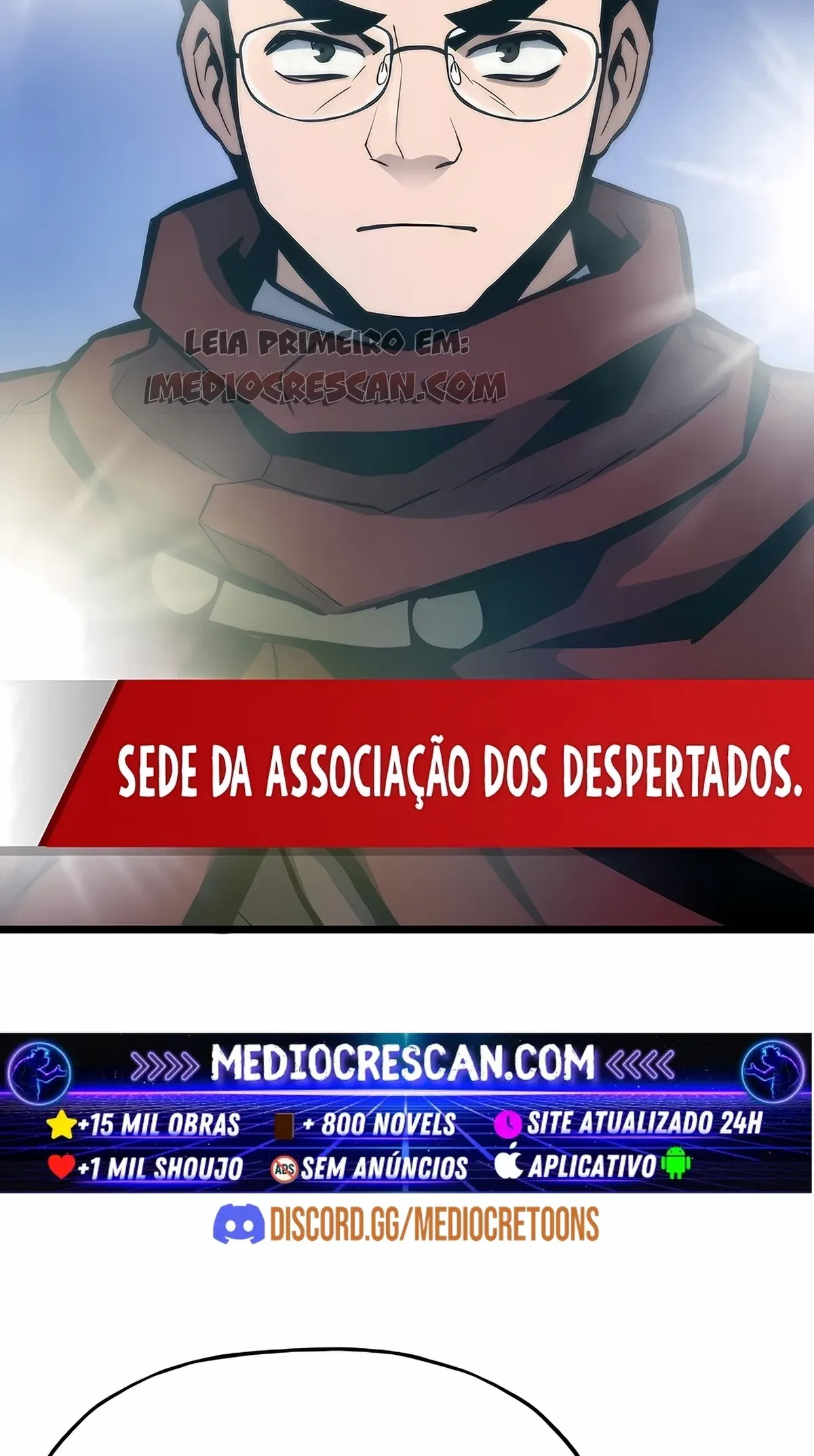 Página 72