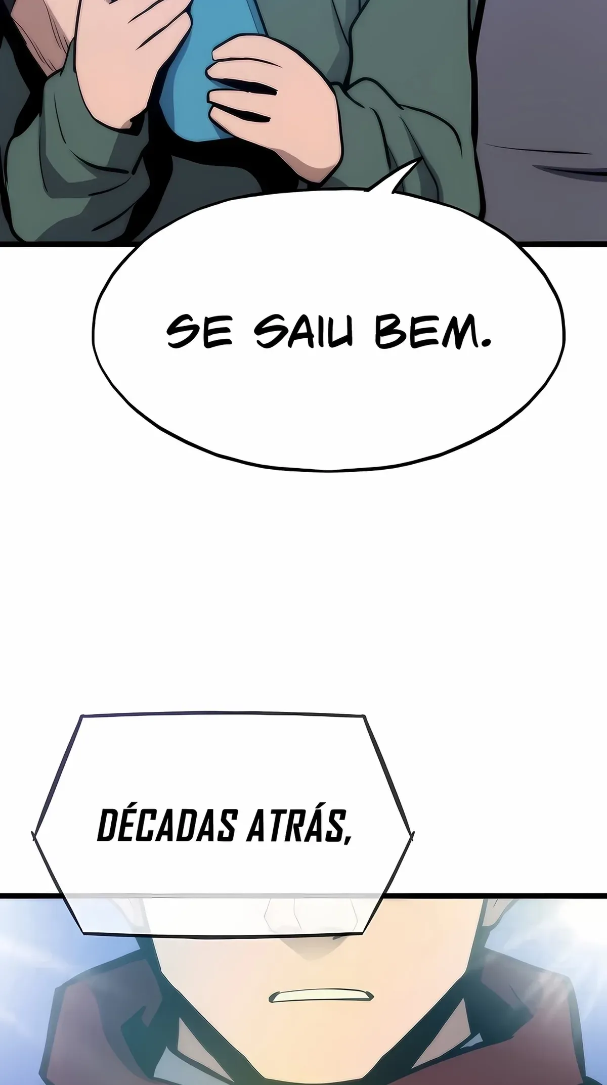 Página 74