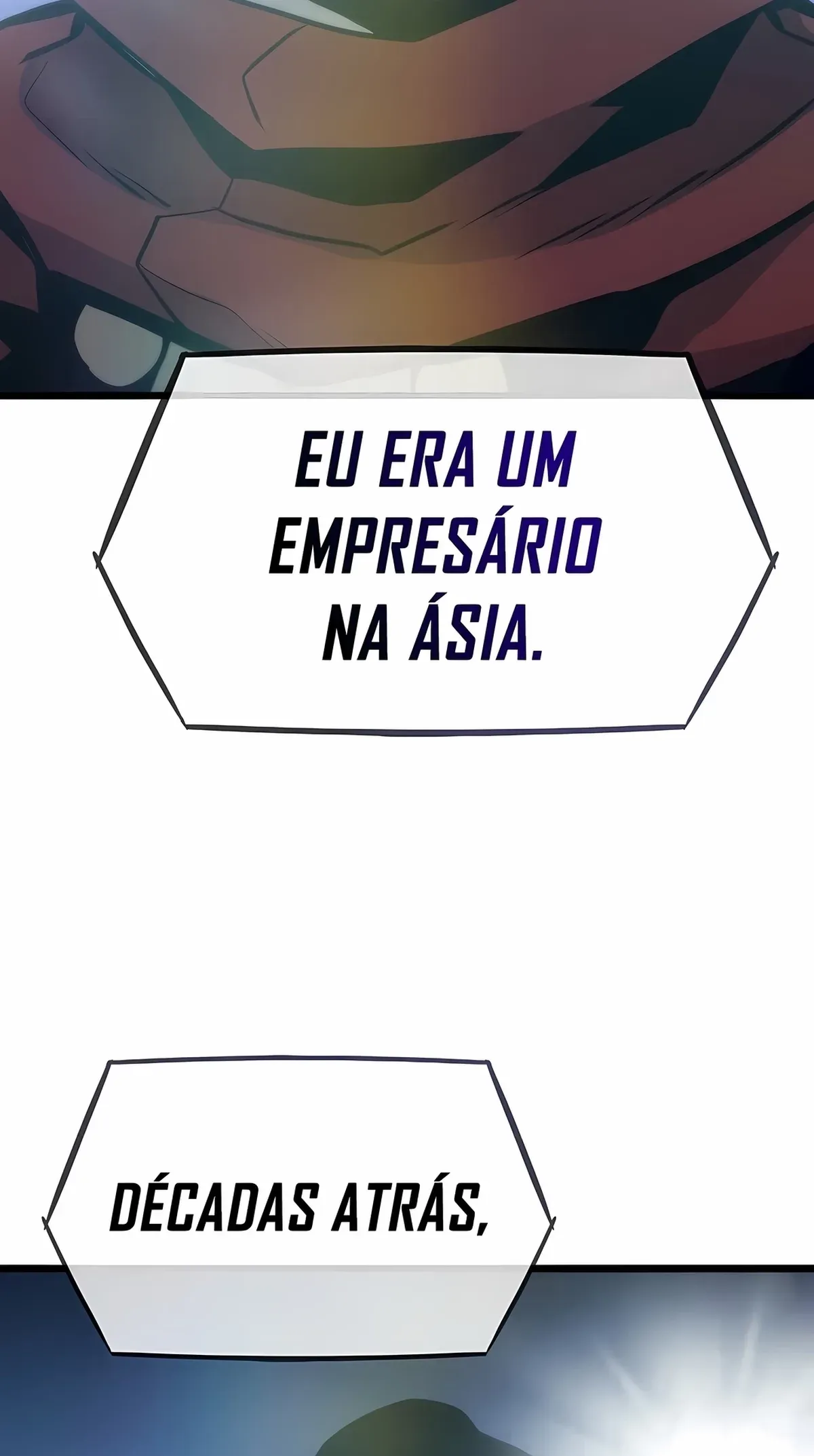 Página 75