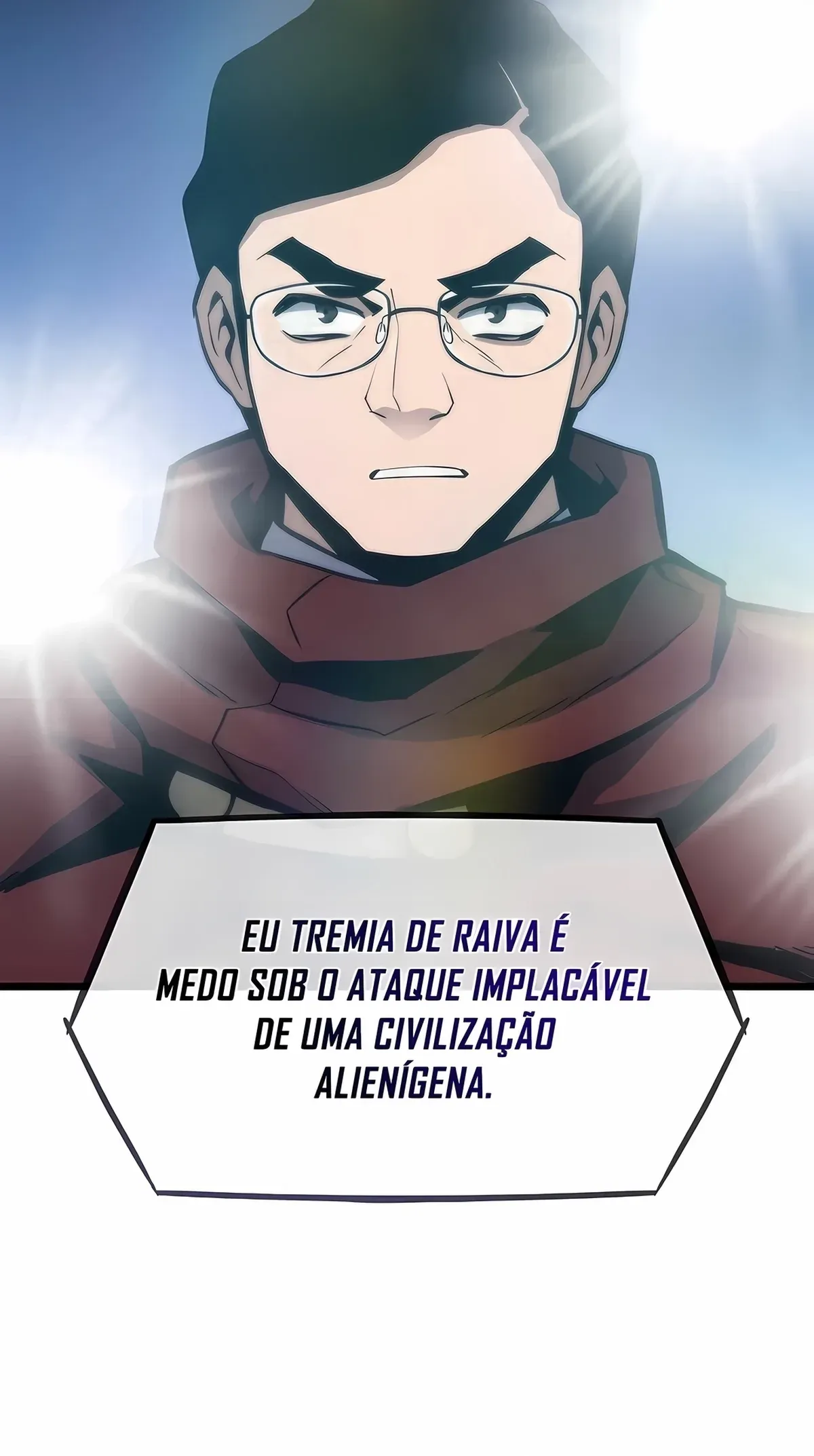 Página 76