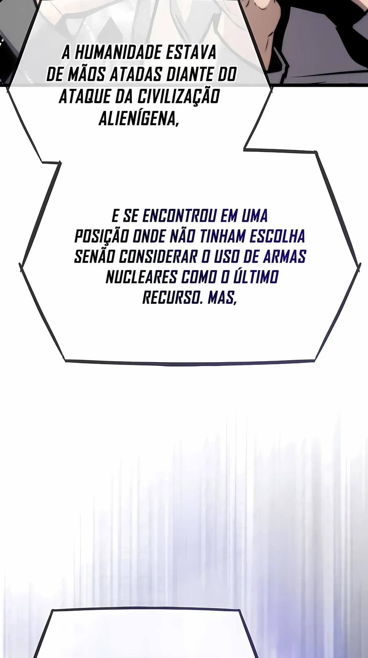 Página 78