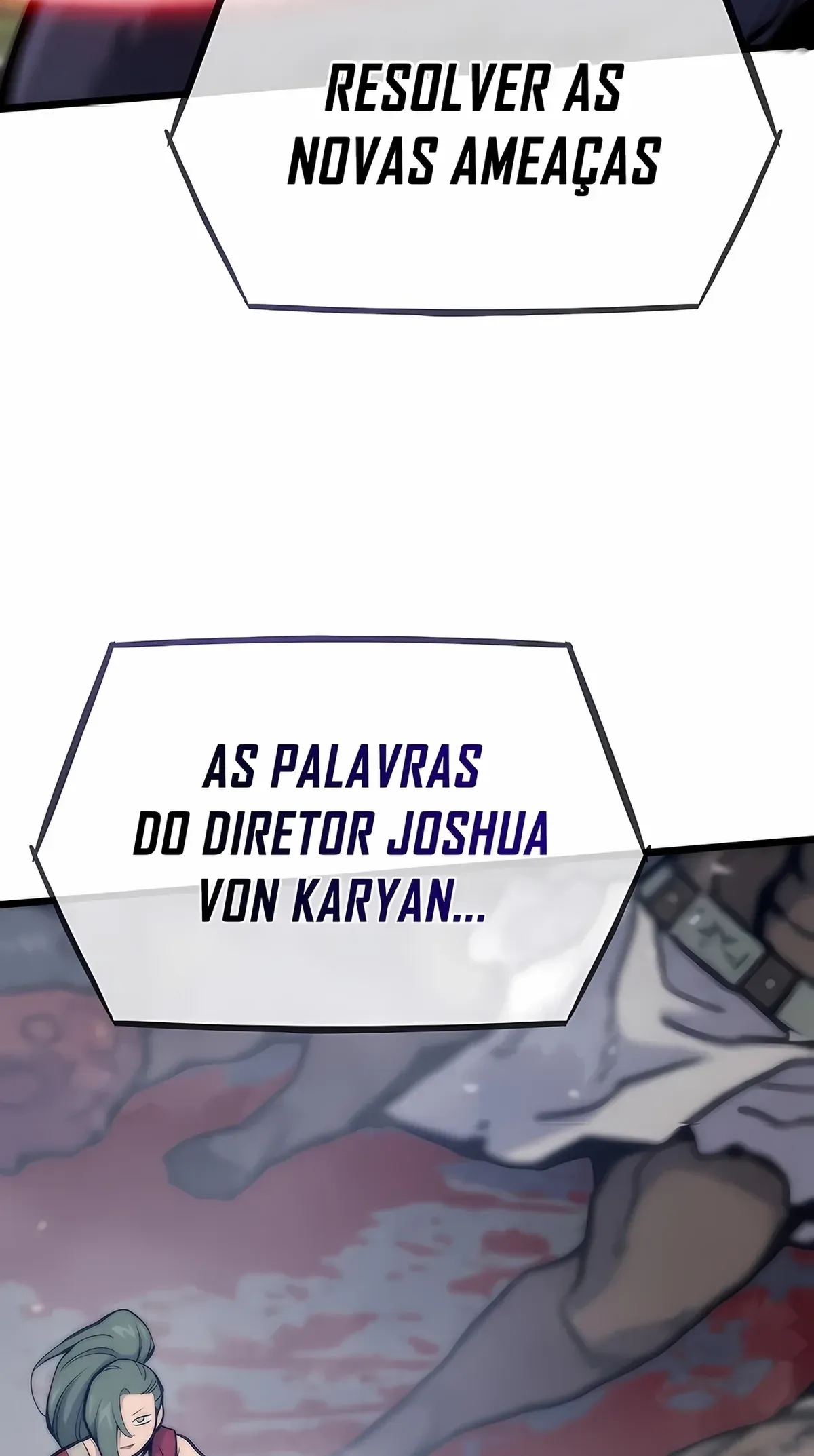 Página 82