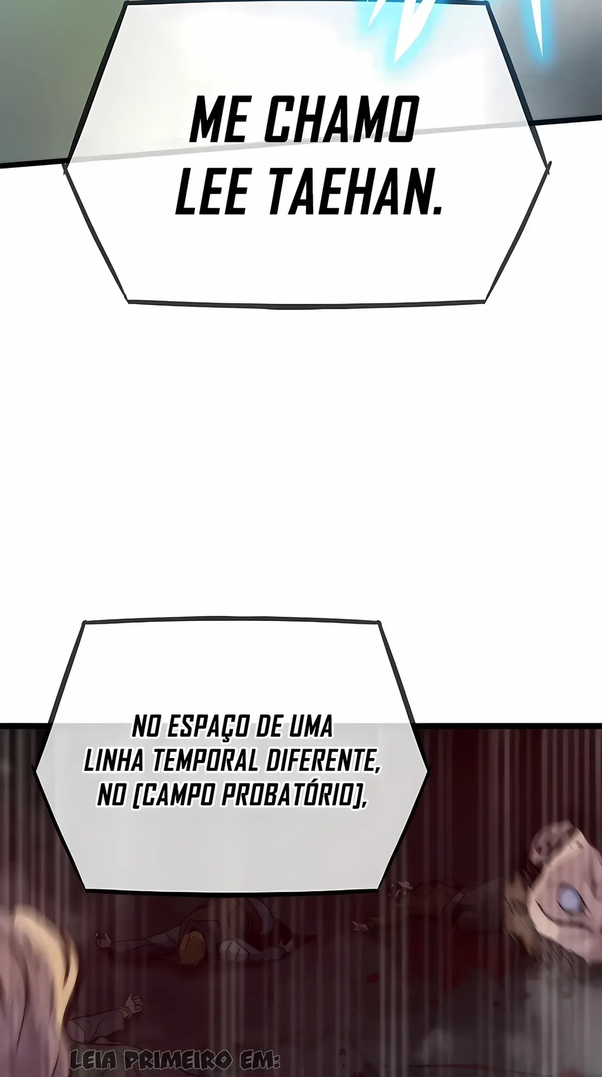 Página 86