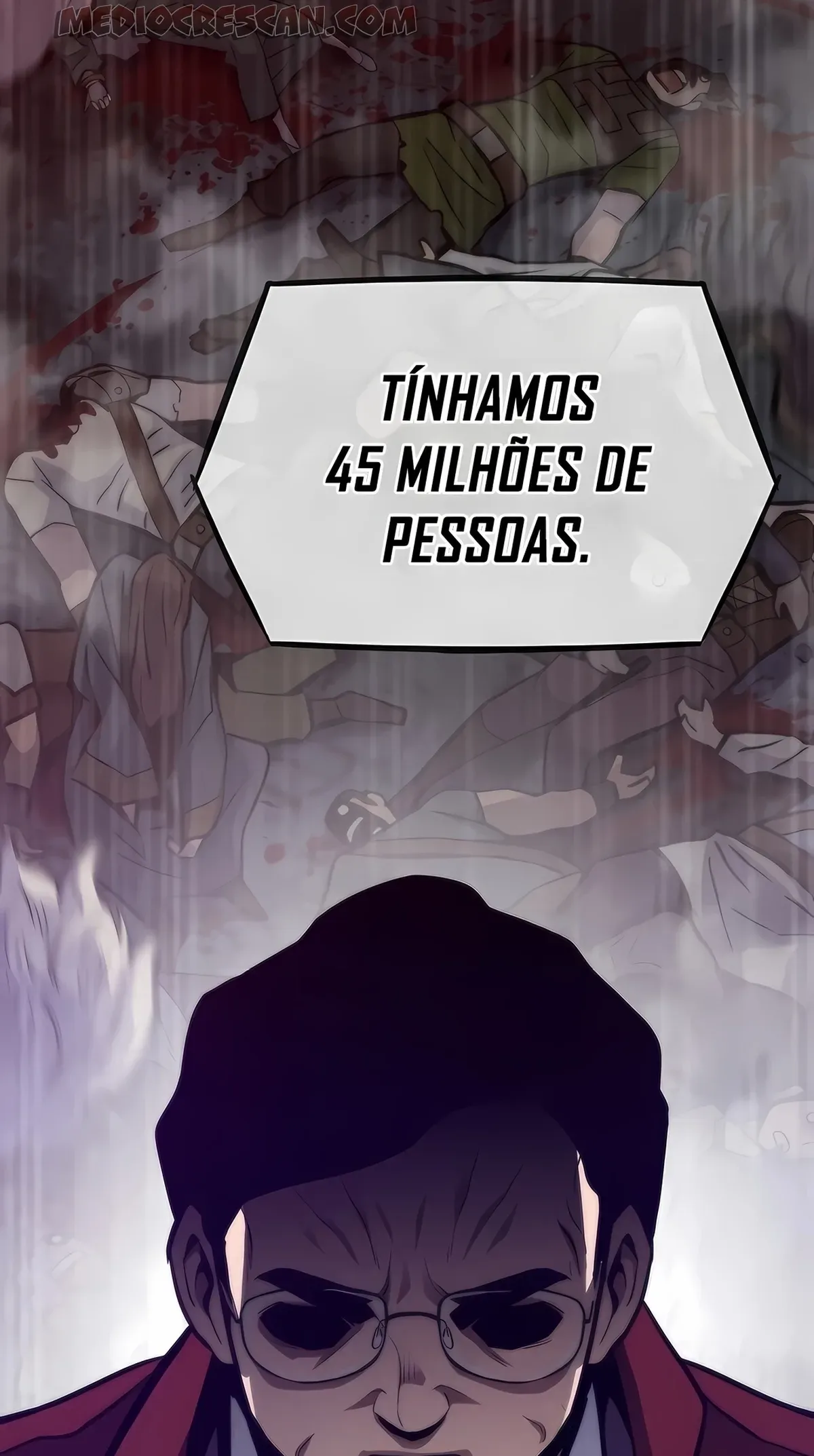 Página 87