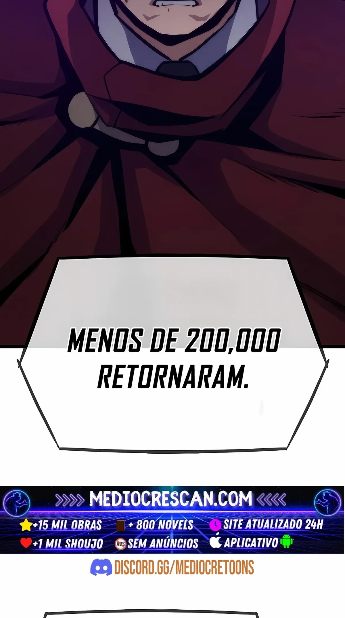 Página 88