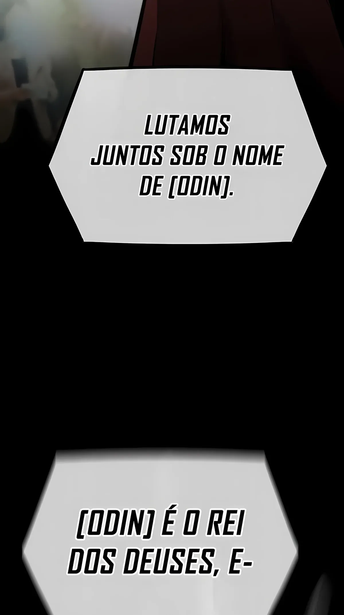 Página 90