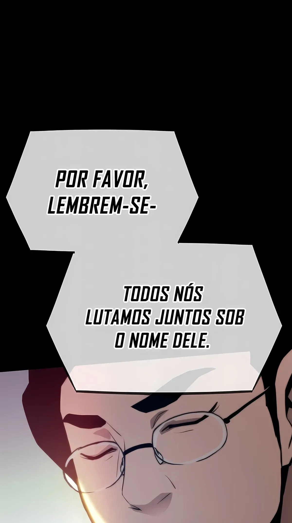 Página 93