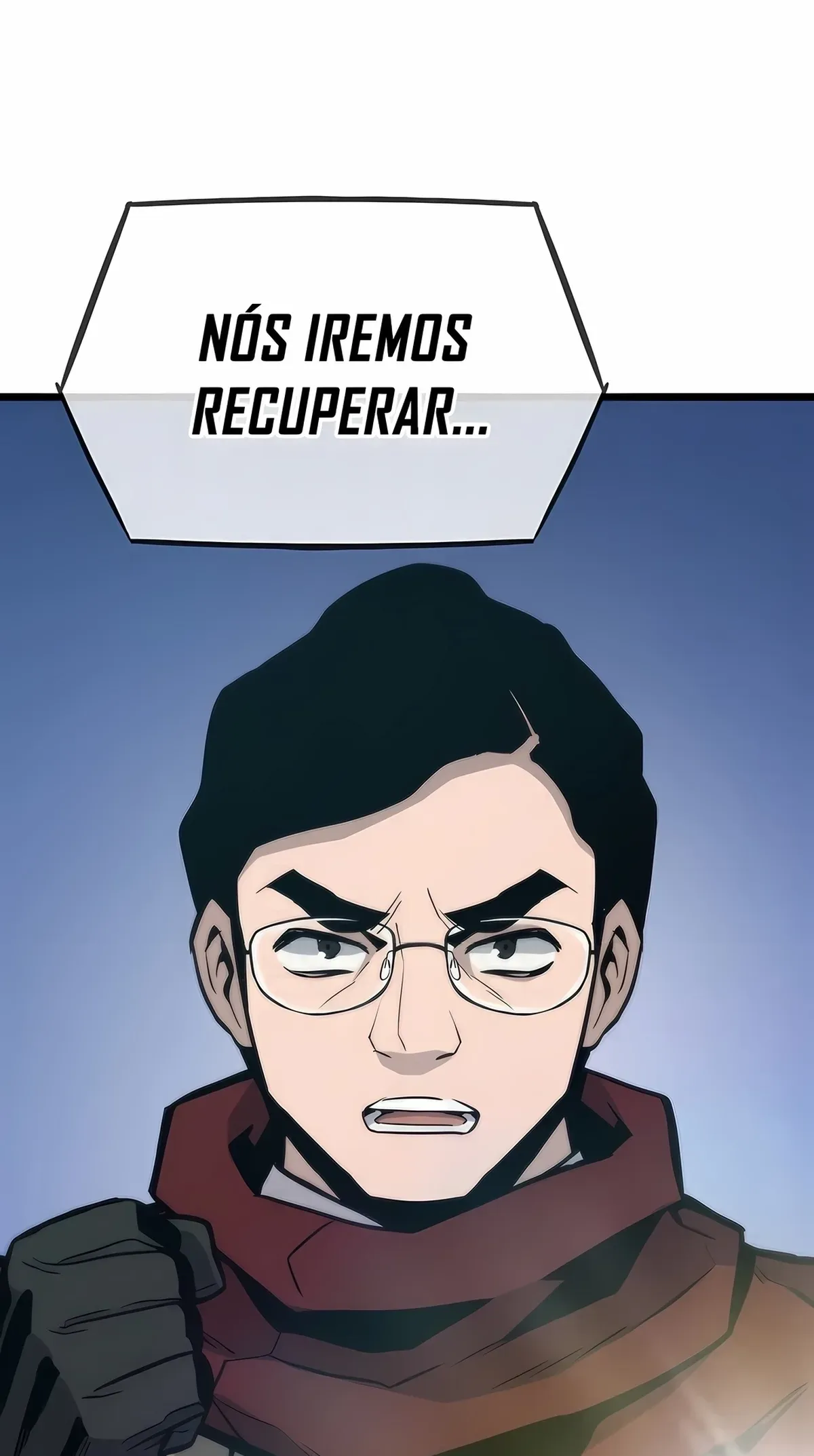 Página 101