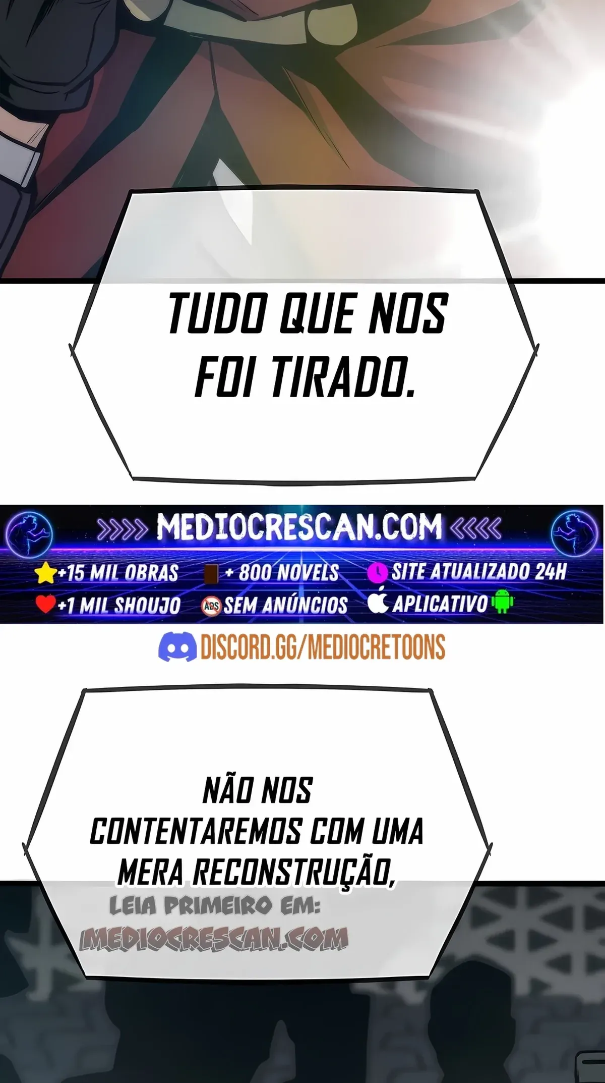 Página 102