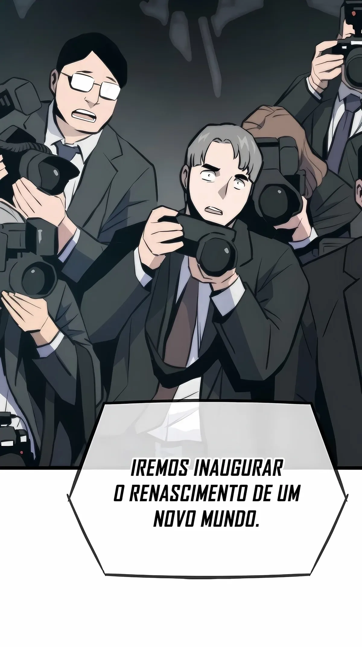 Página 103