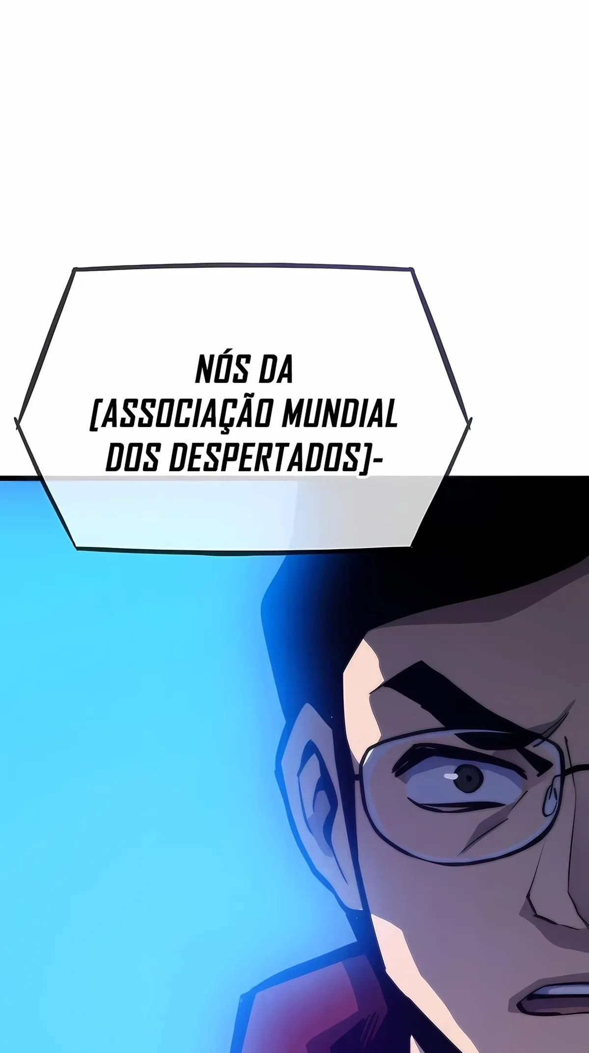 Página 104
