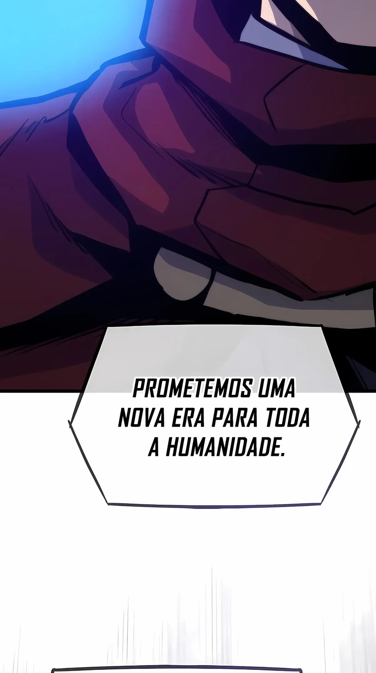 Página 105