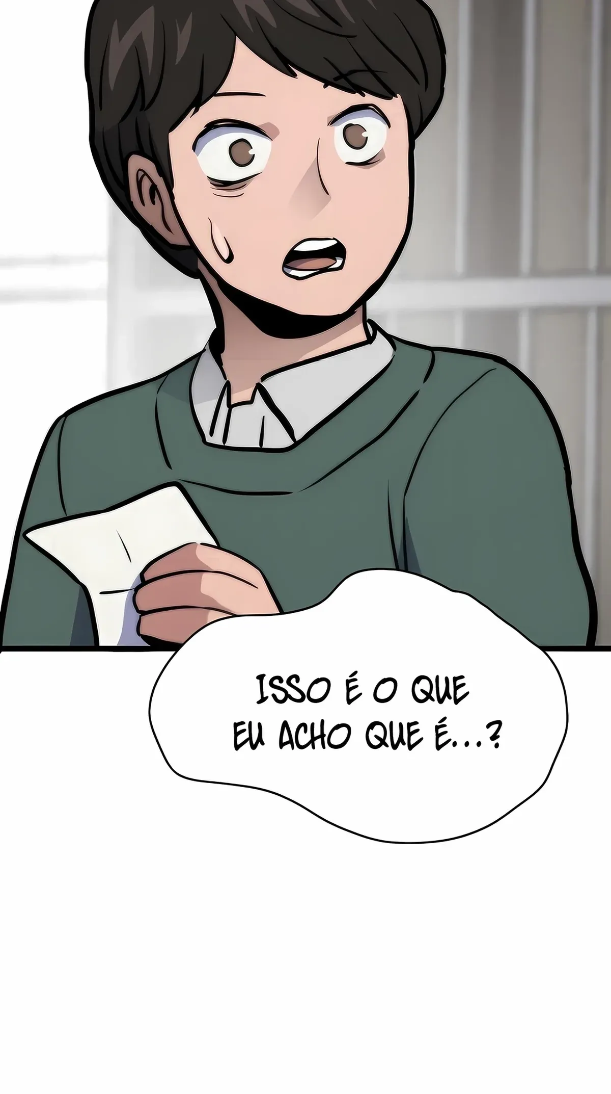 Página 116