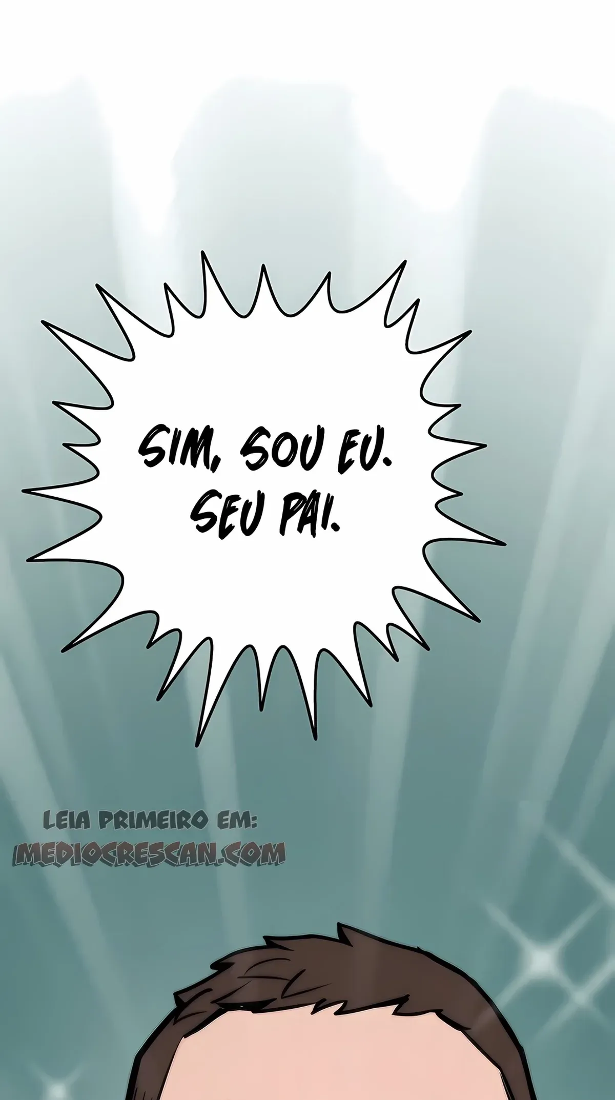 Página 117