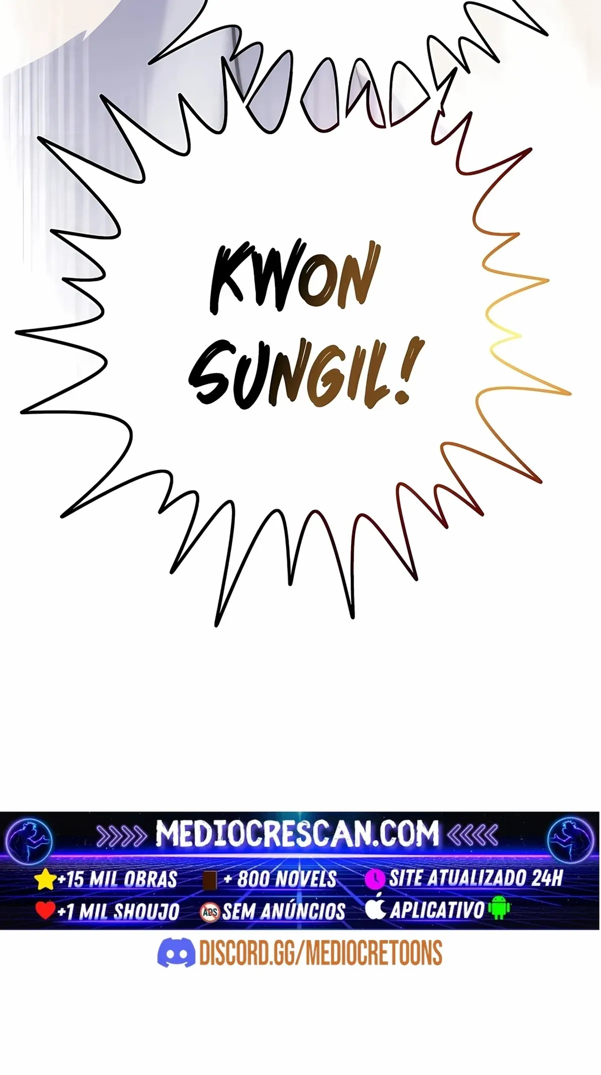 Página 119