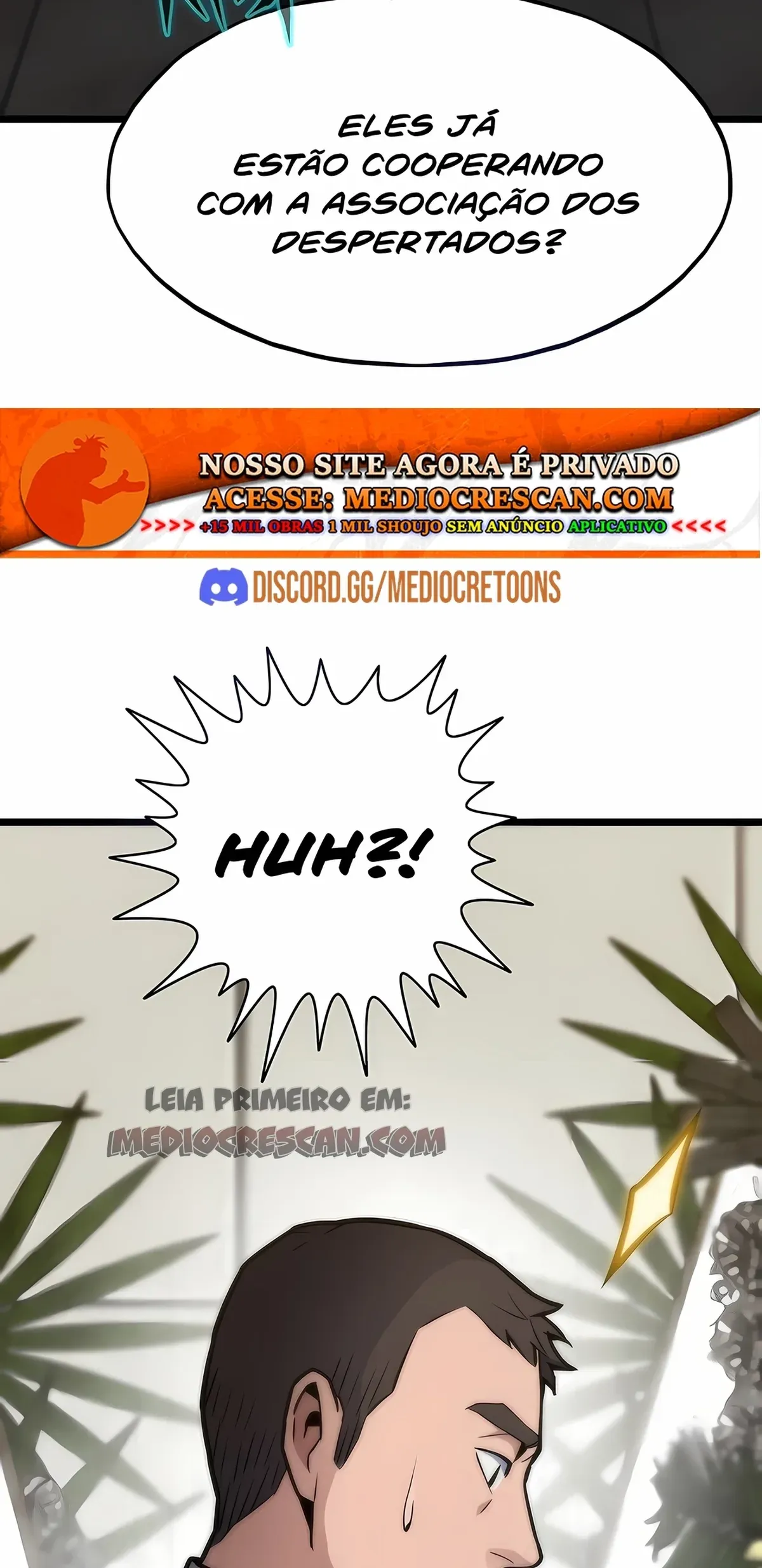 Página 29