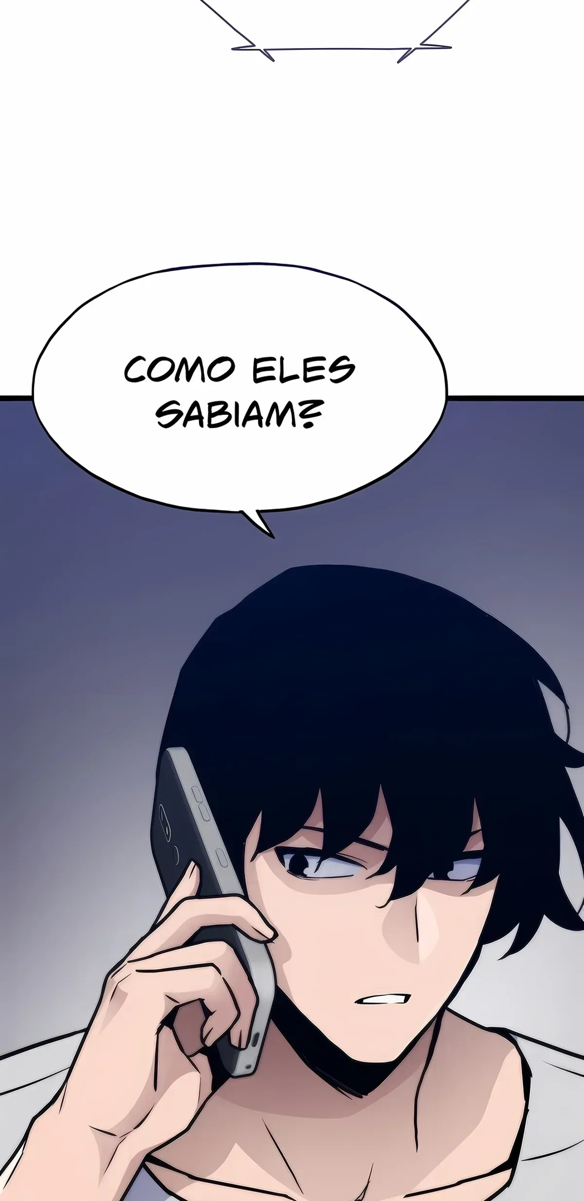 Página 37