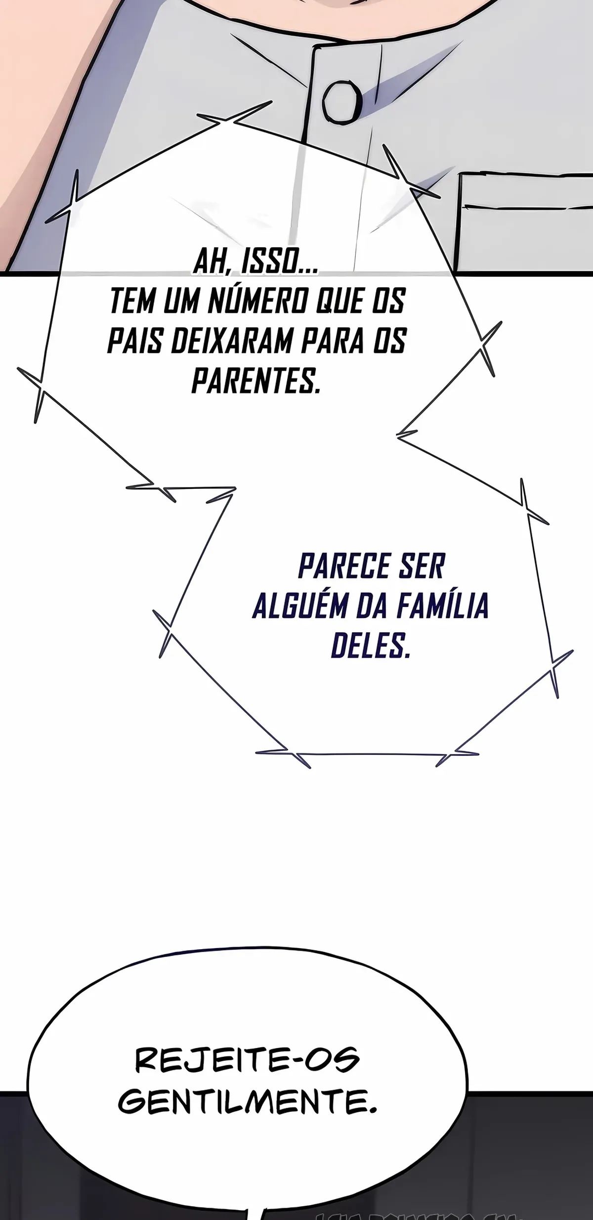 Página 38