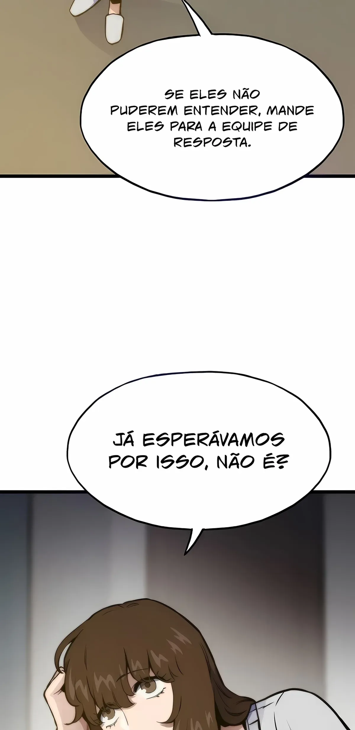 Página 40