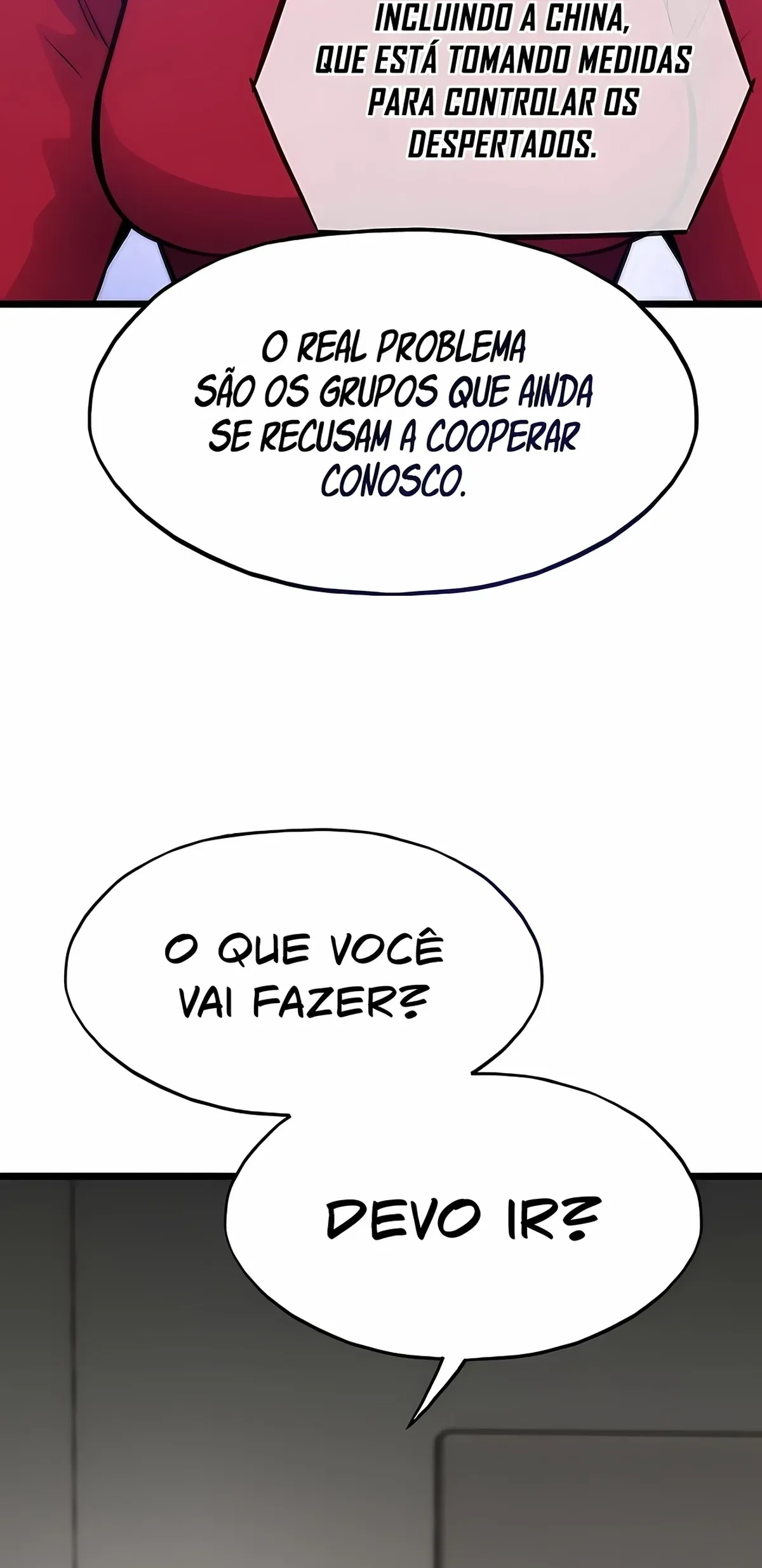 Página 44