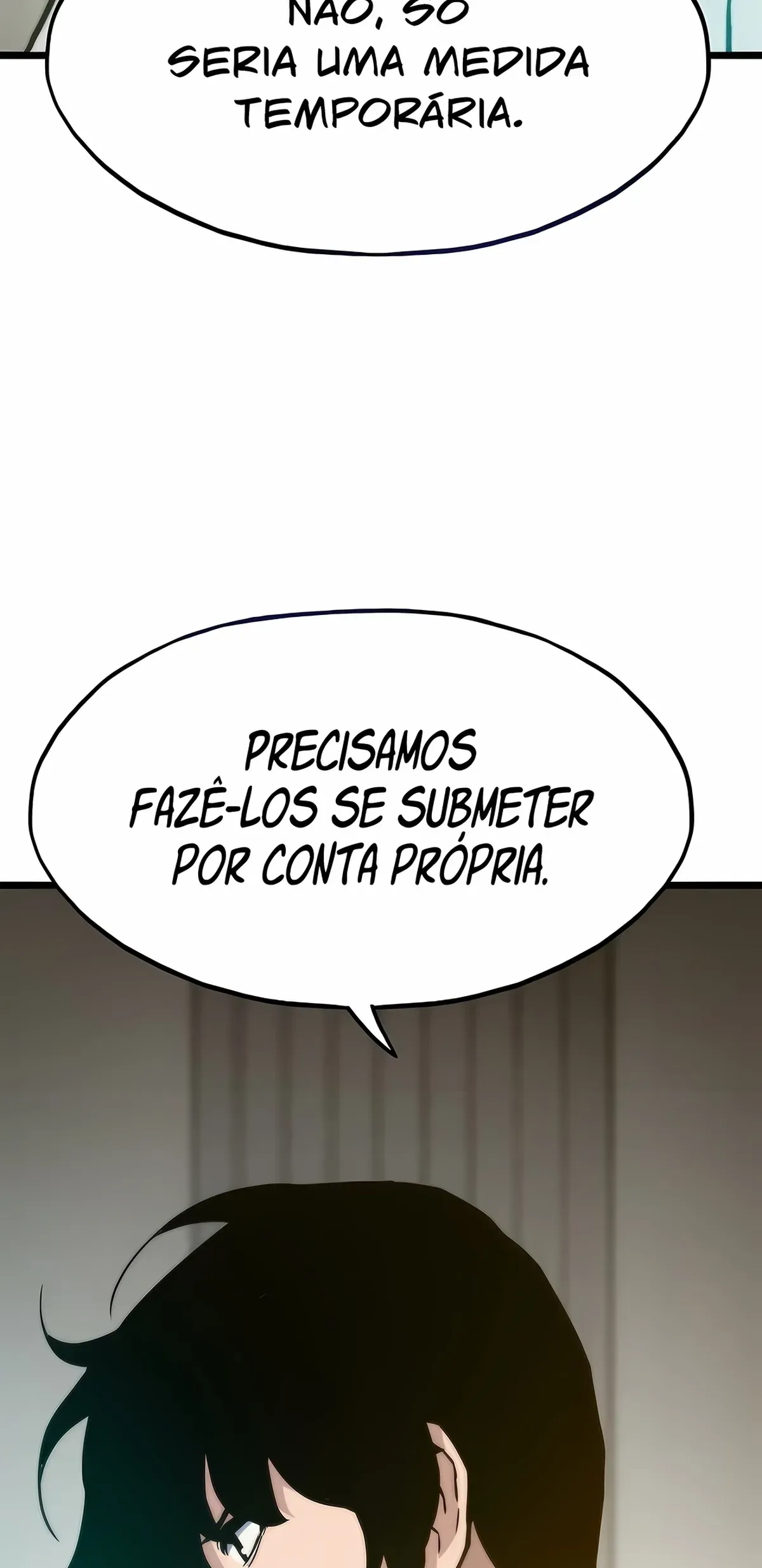 Página 46