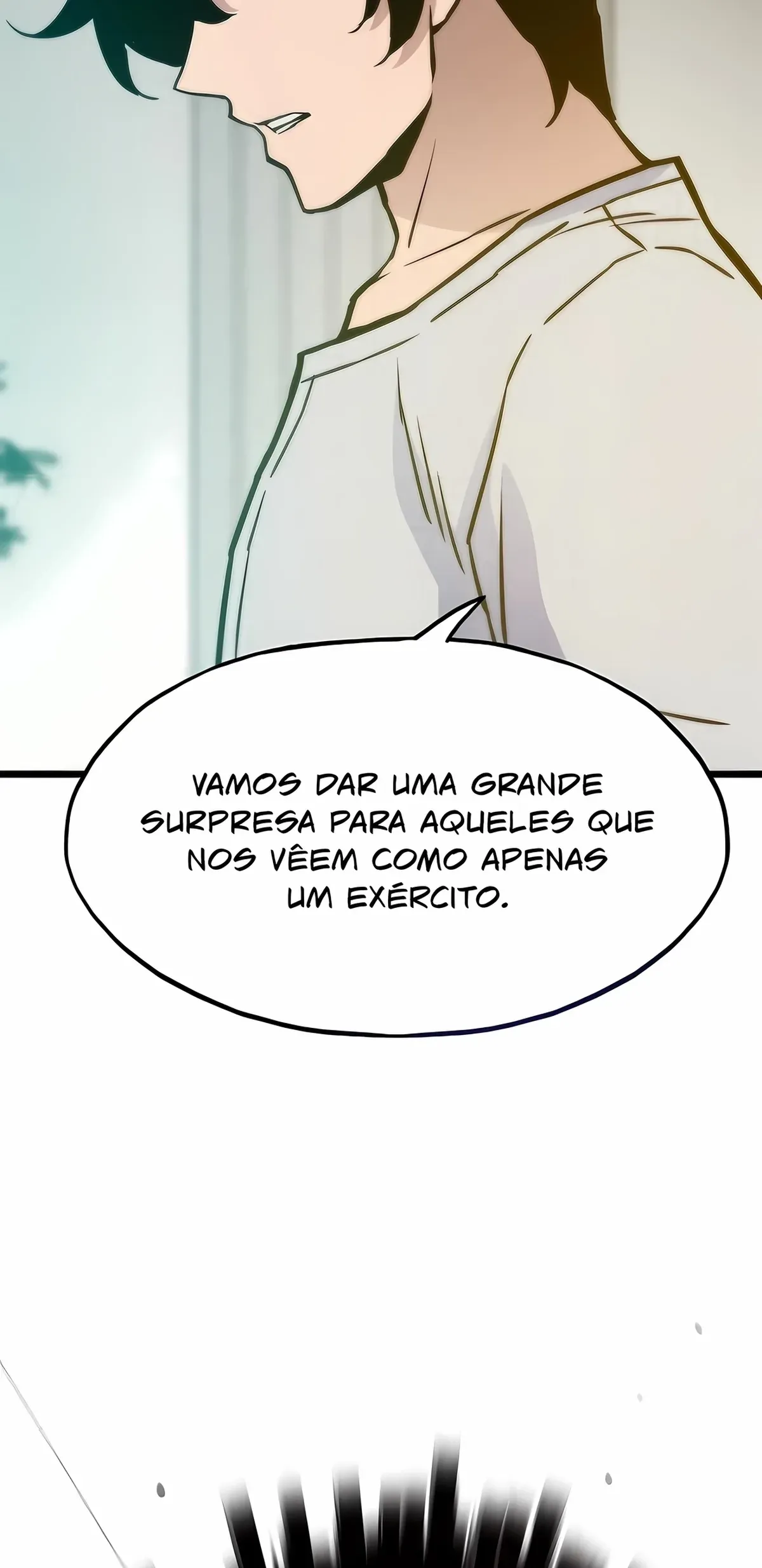 Página 47