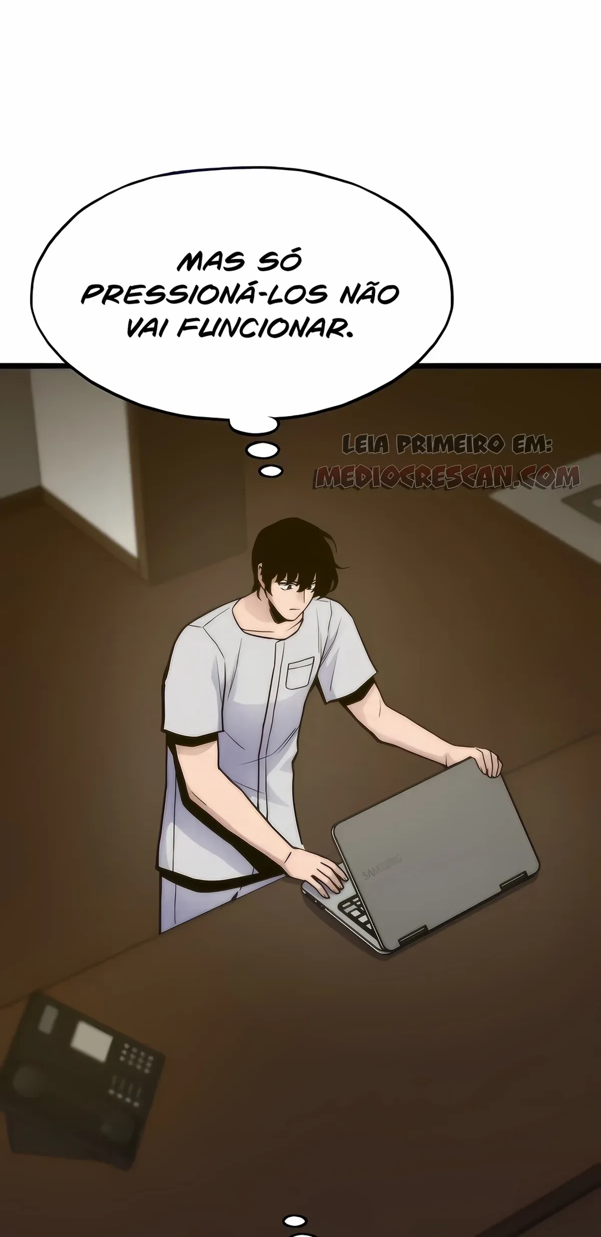 Página 49