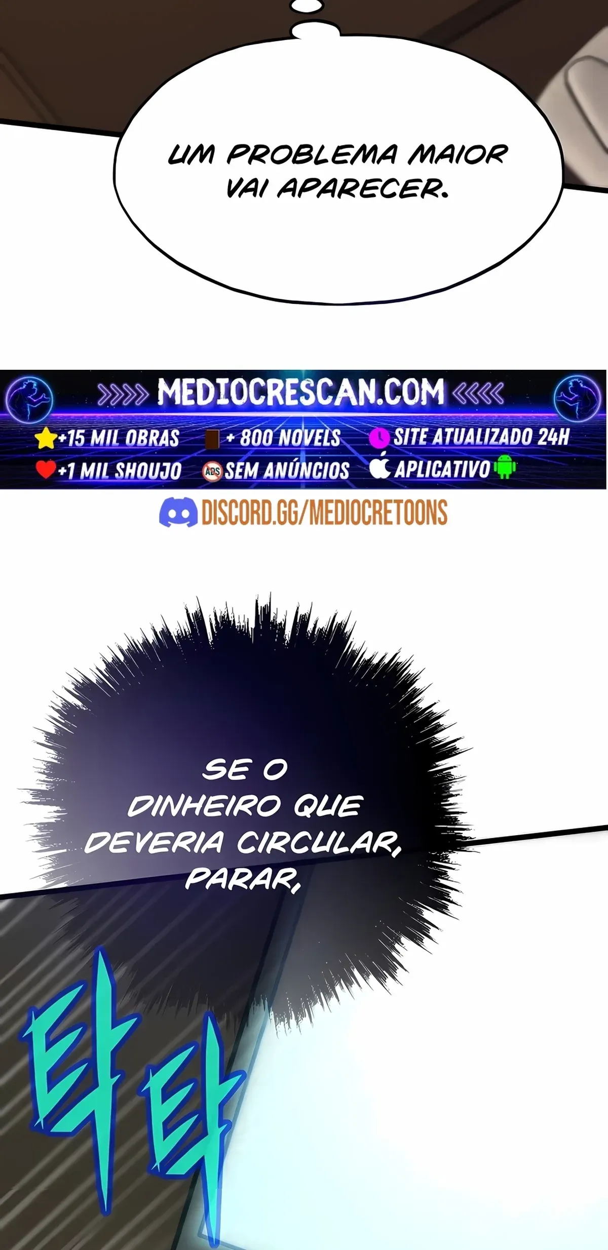 Página 50