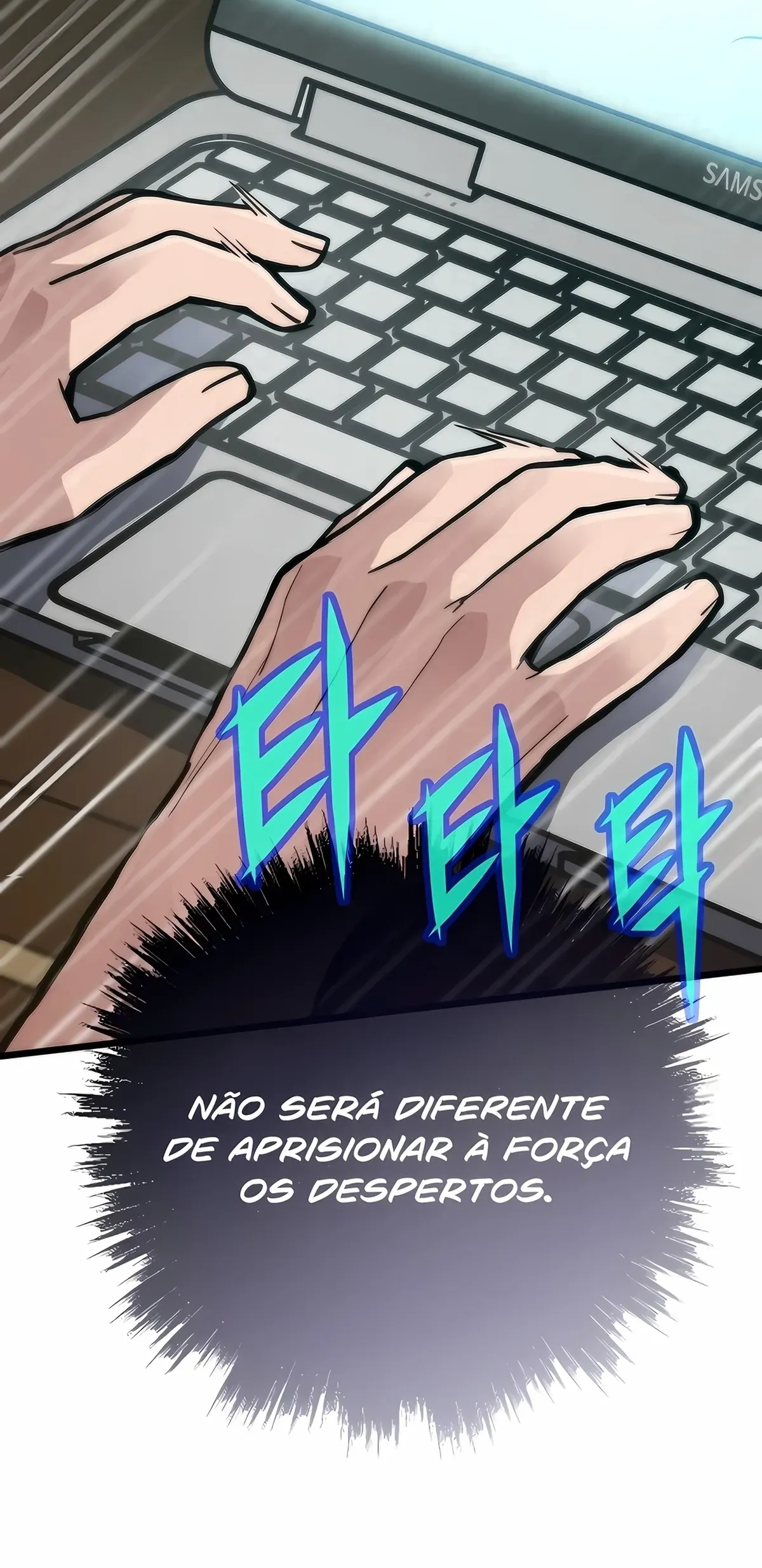 Página 51