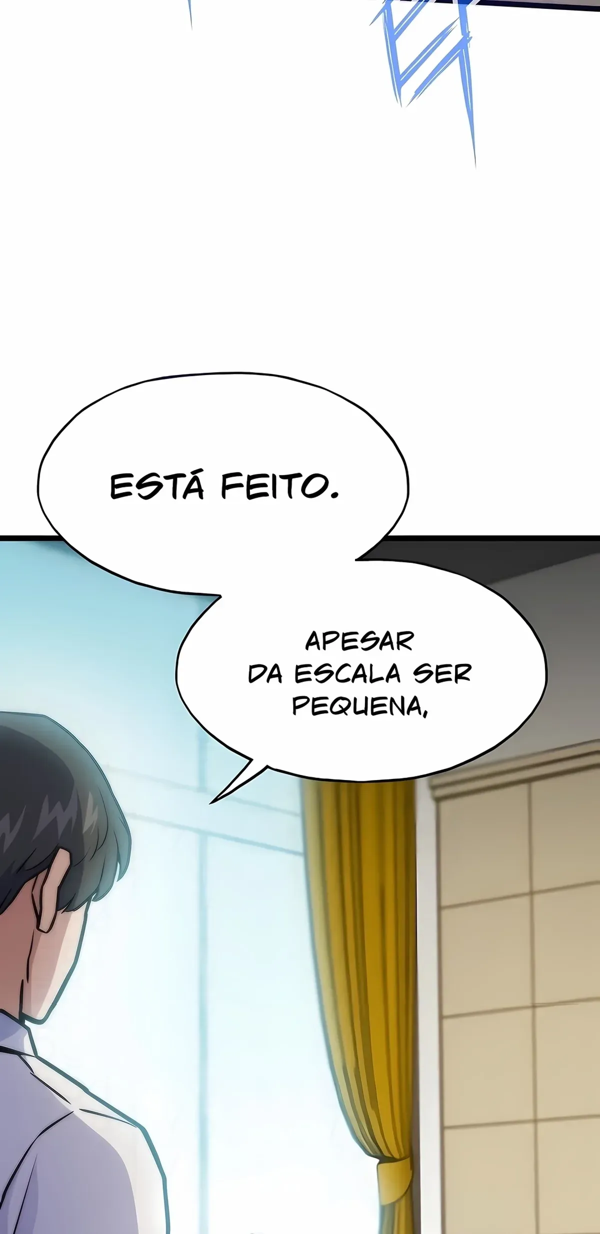 Página 55