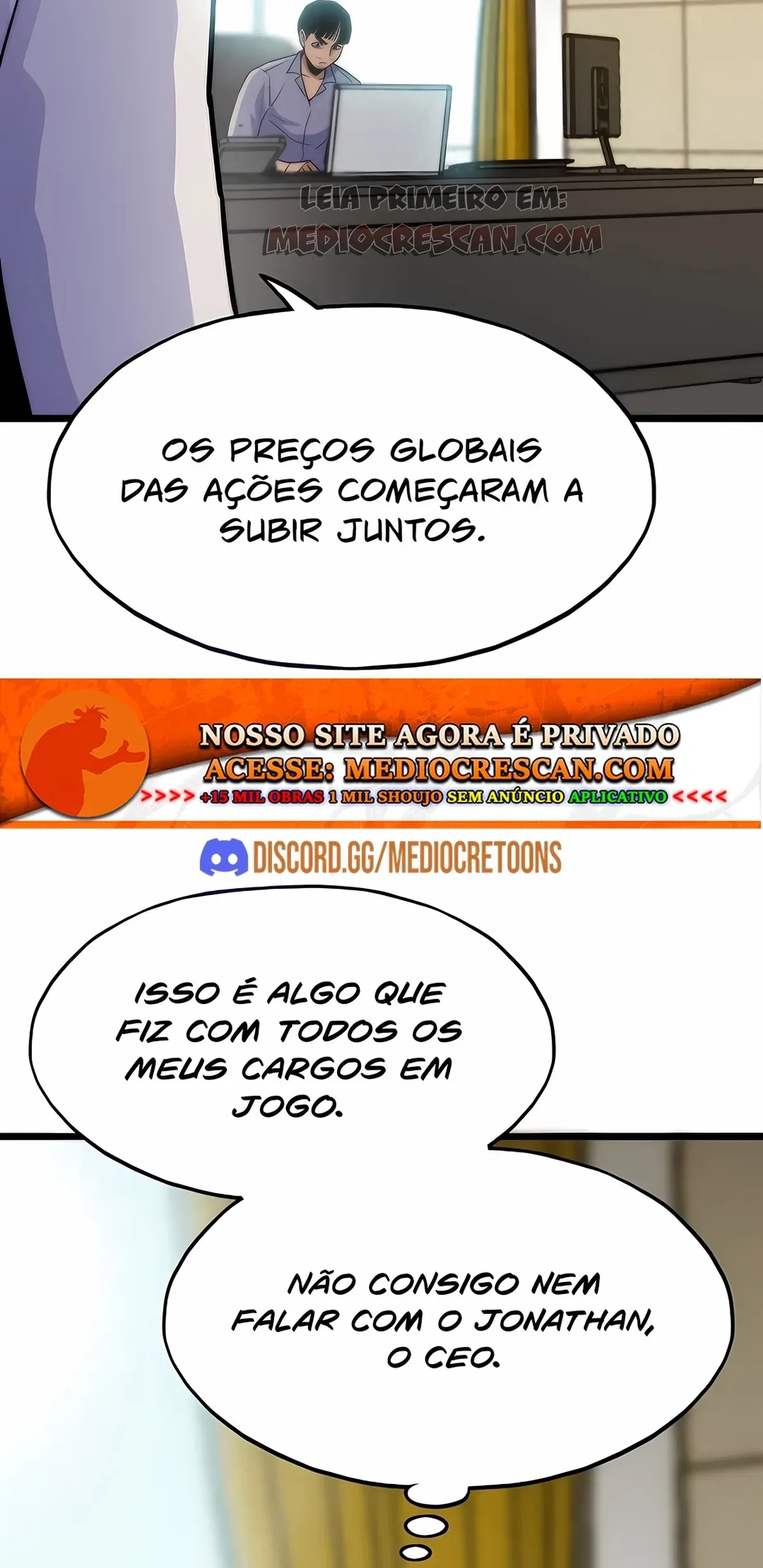 Página 56