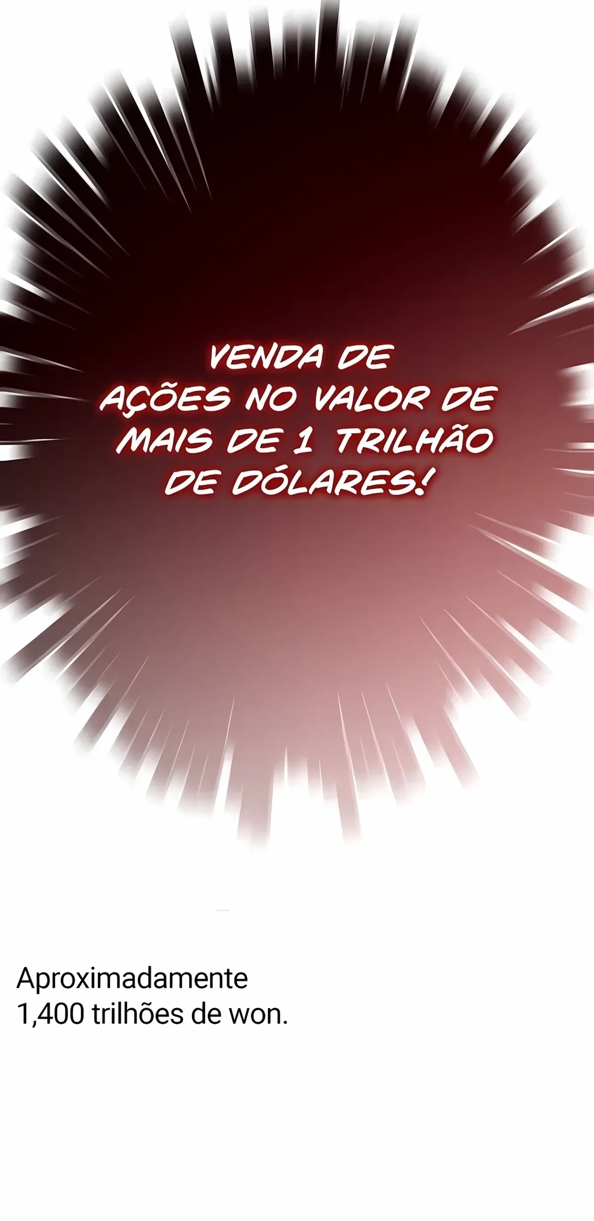 Página 58