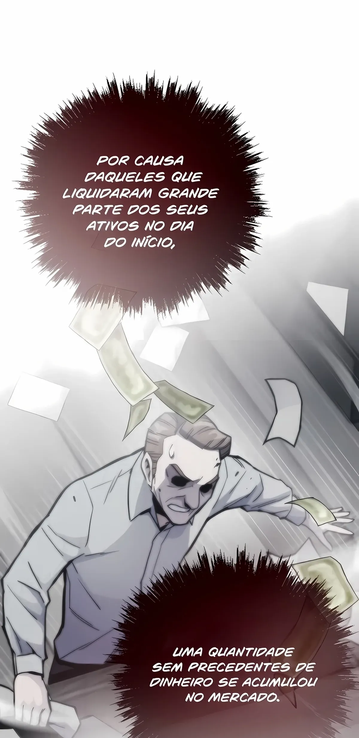Página 59