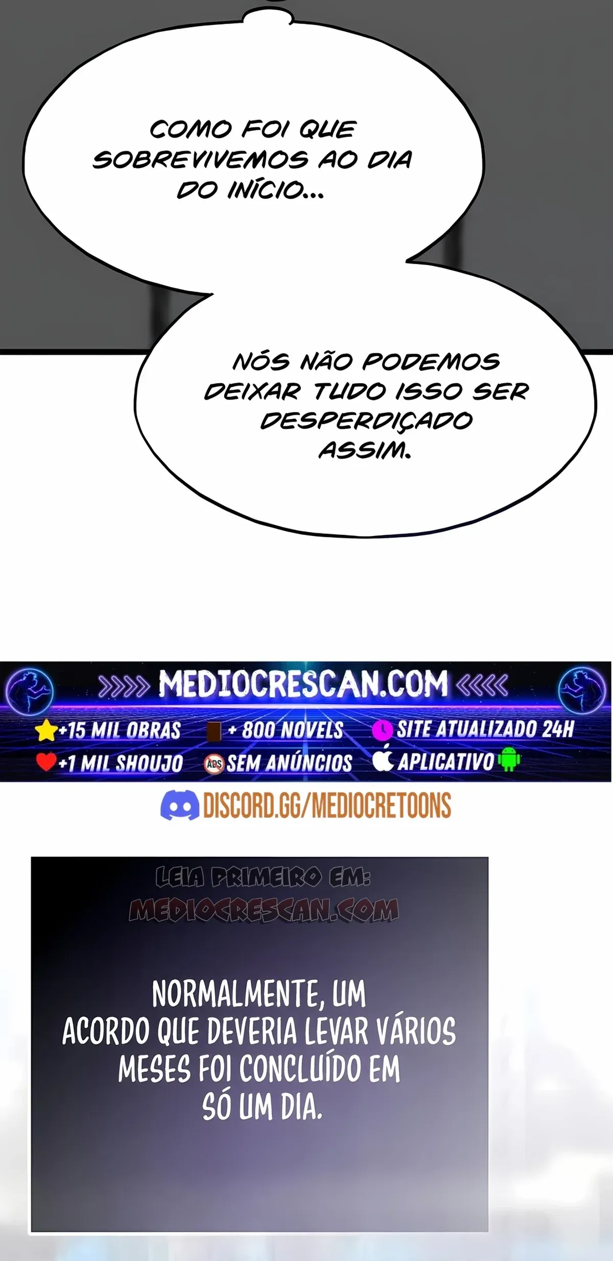 Página 62