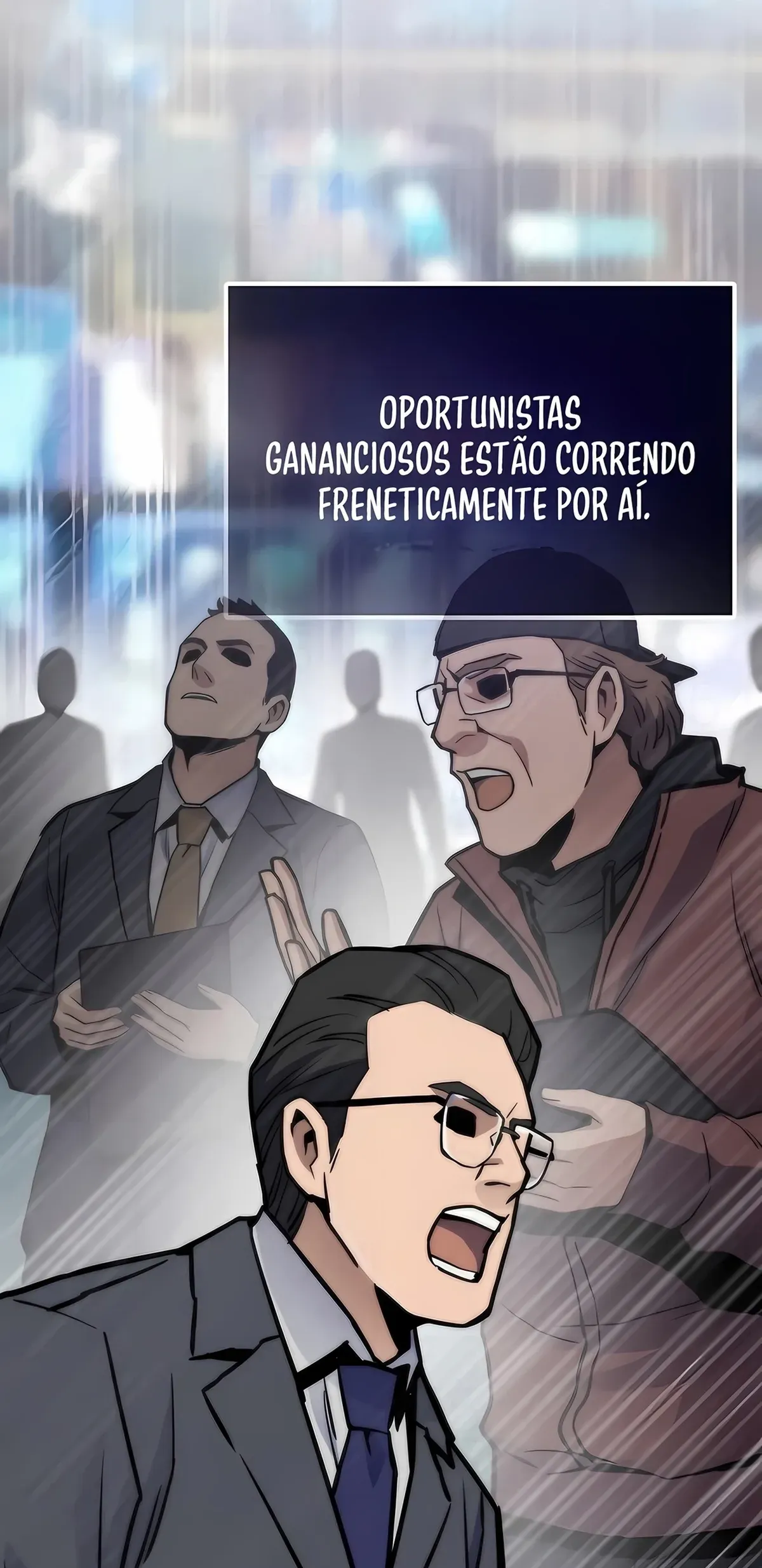 Página 63