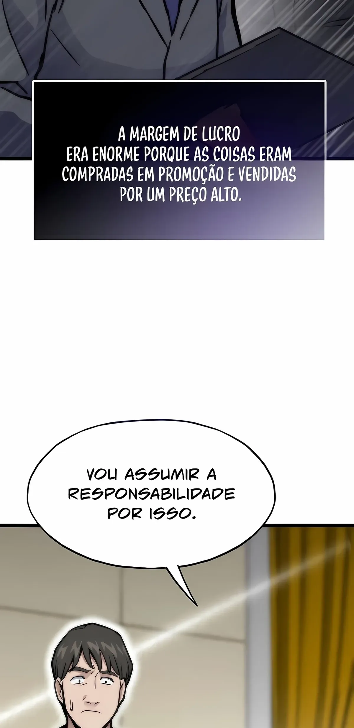 Página 64