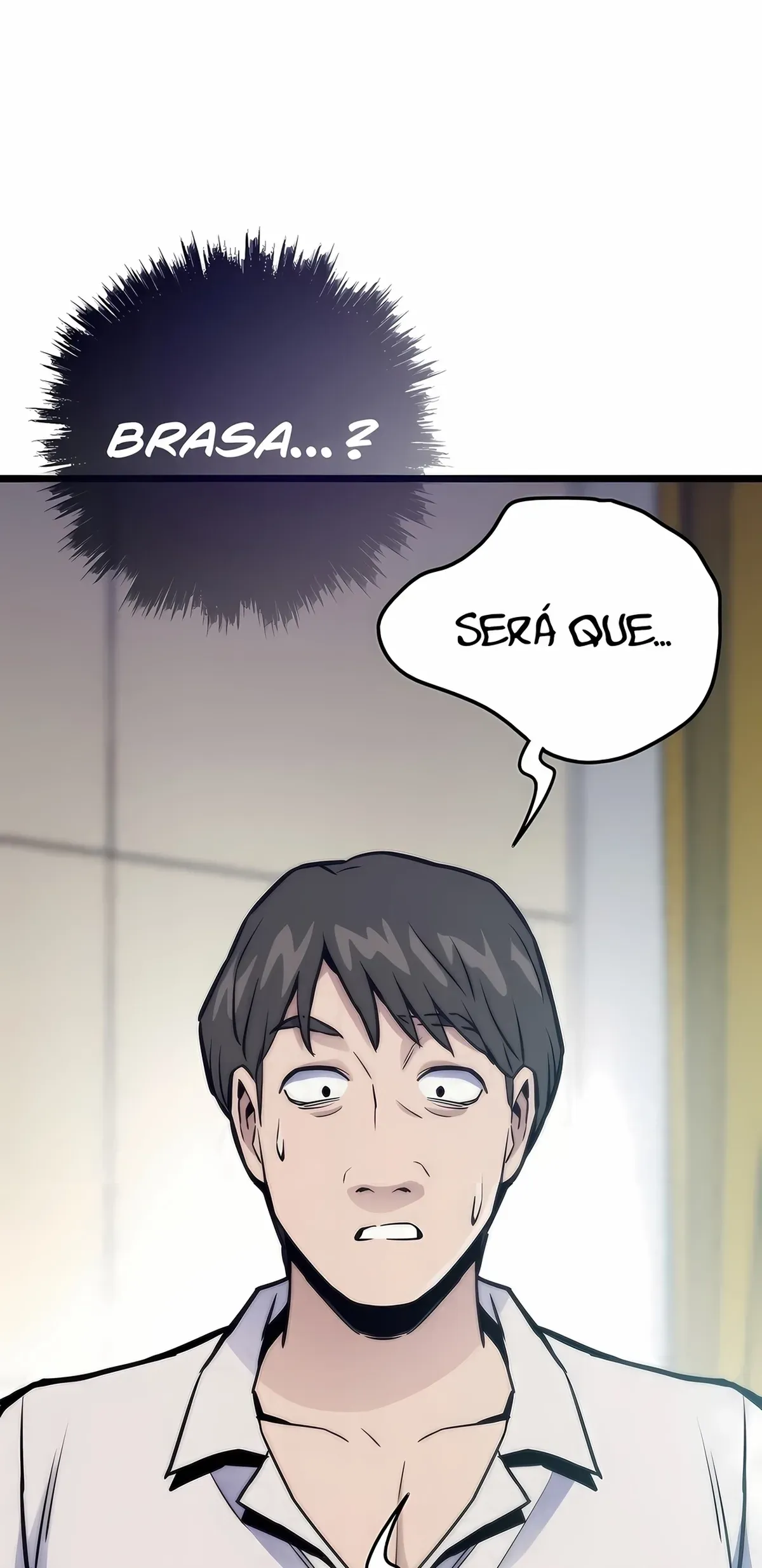 Página 66