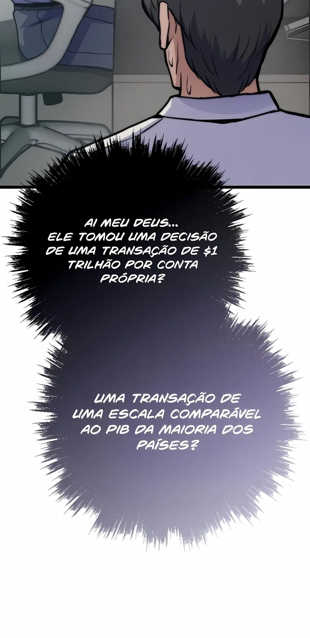 Página 68