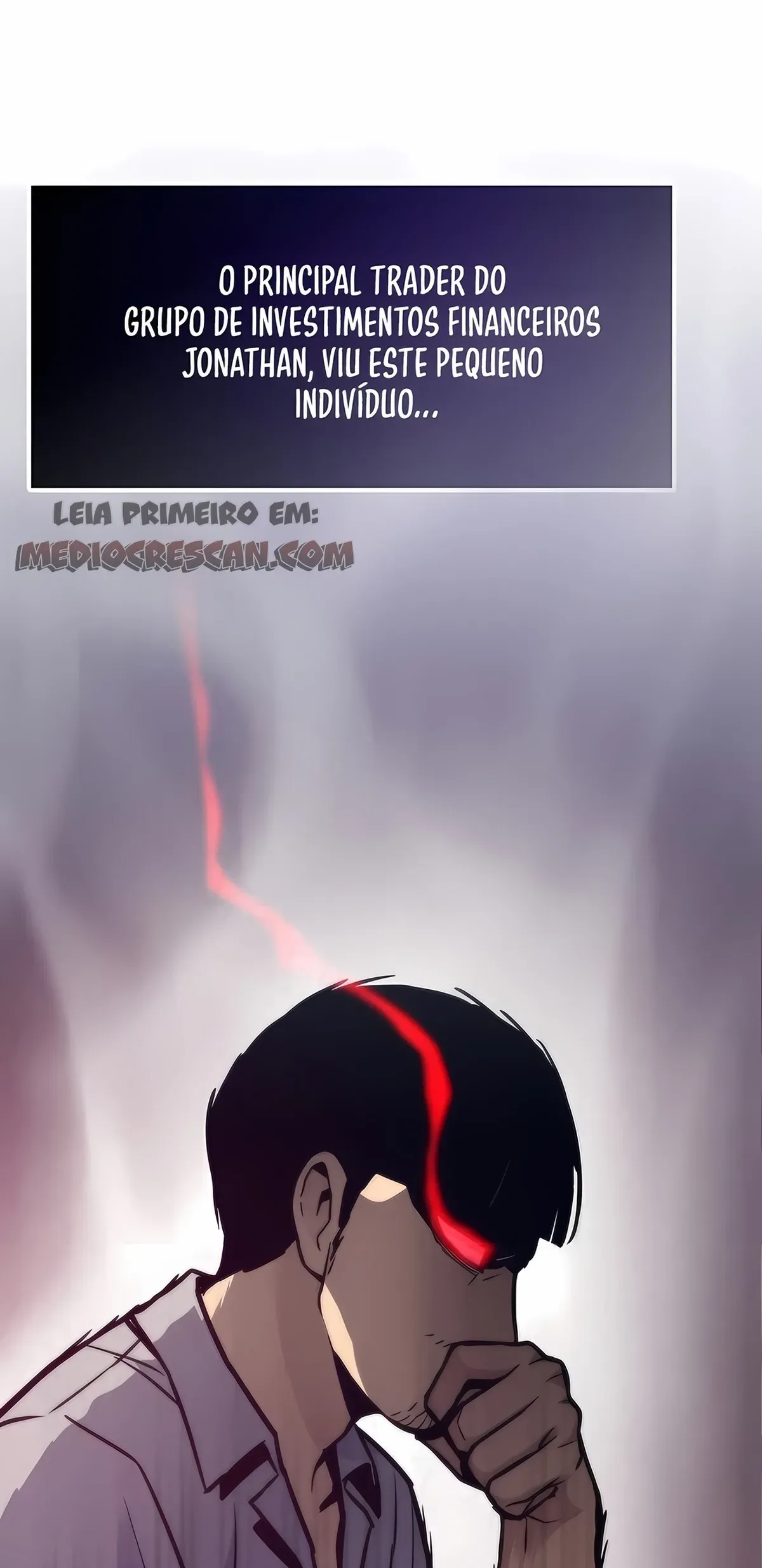 Página 69