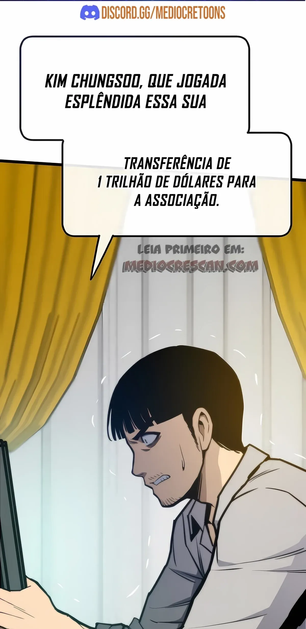 Página 76