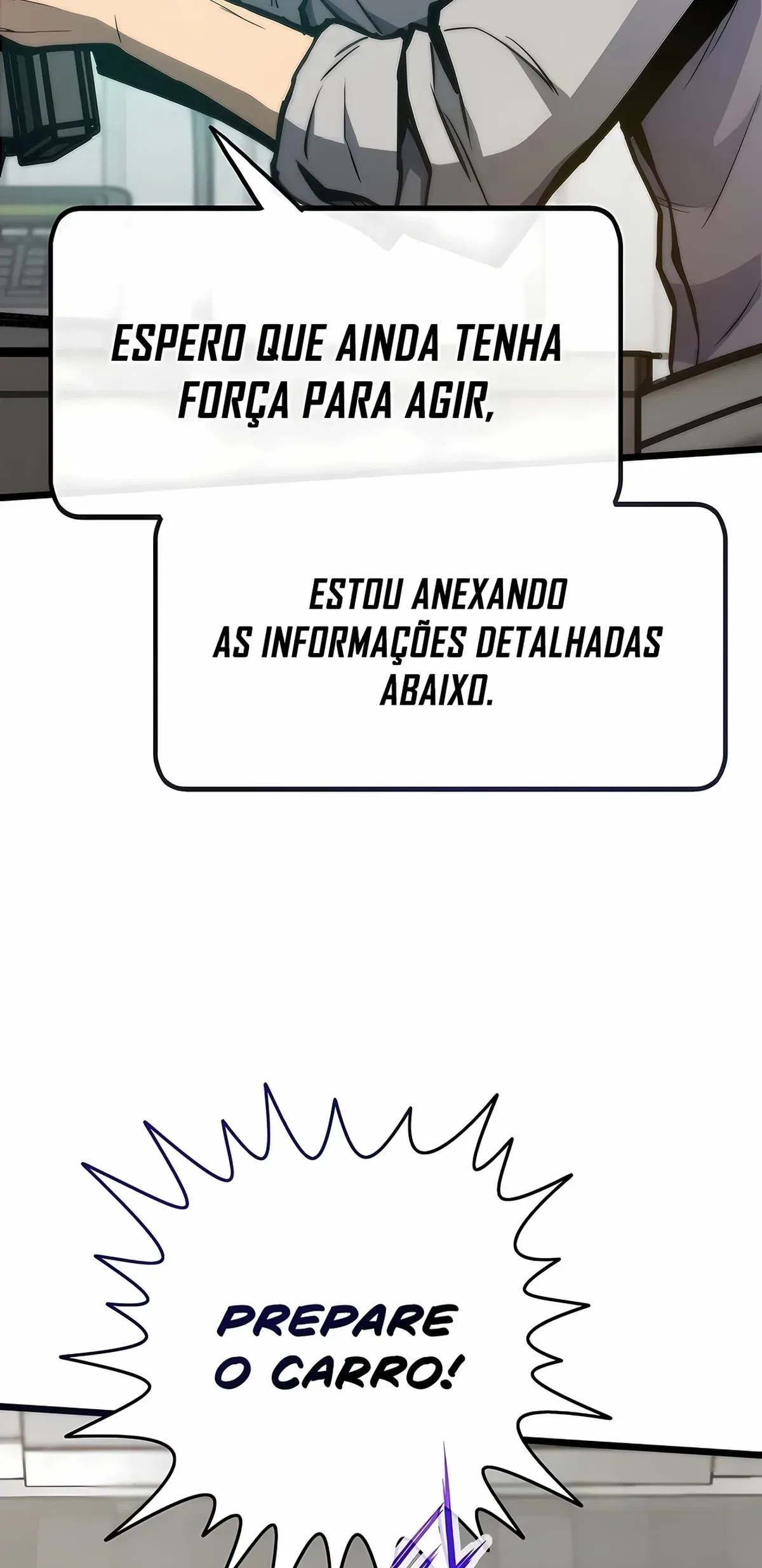 Página 77