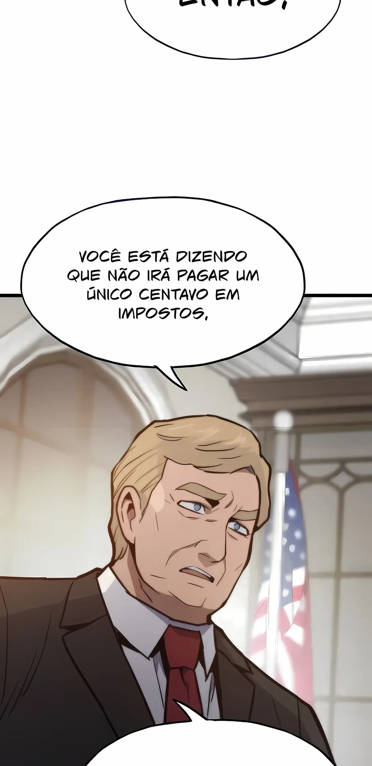 Página 82