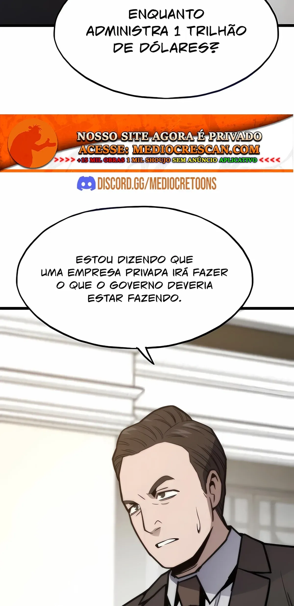Página 83
