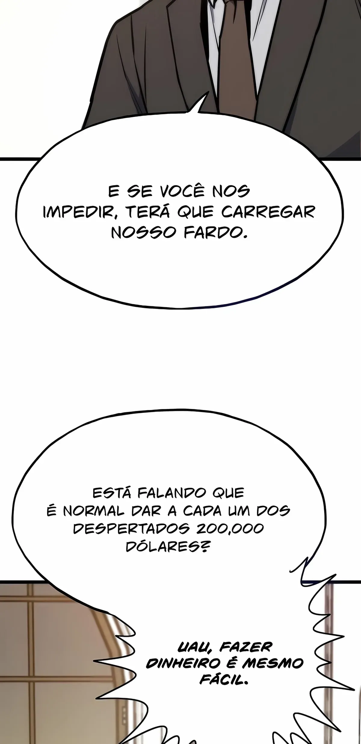 Página 84