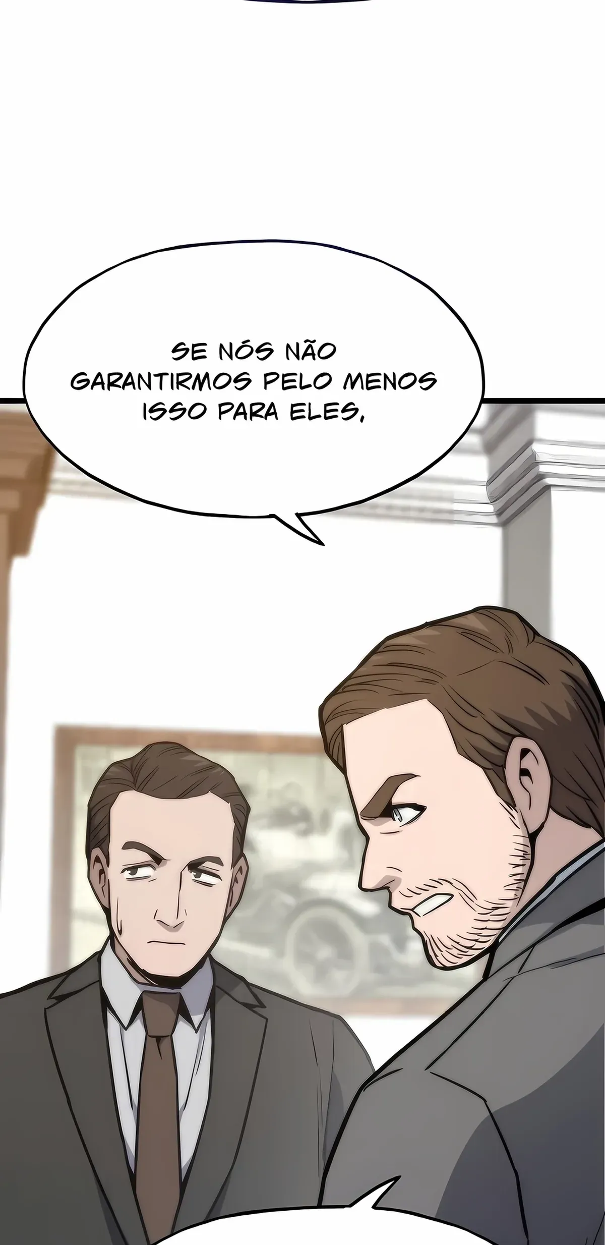 Página 86