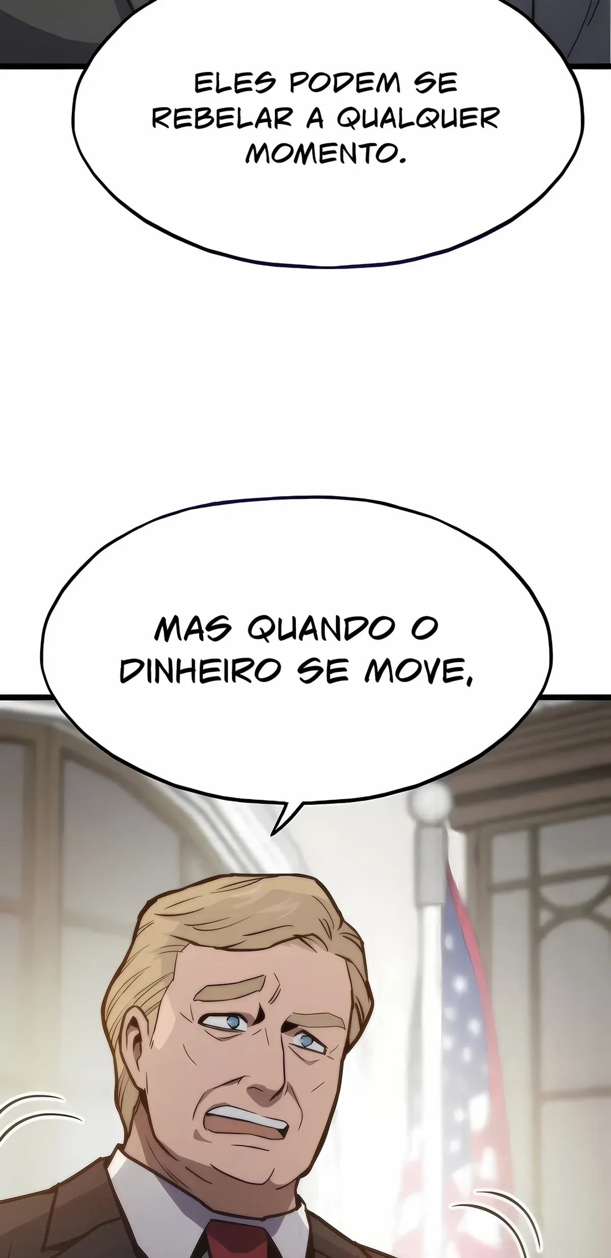Página 87