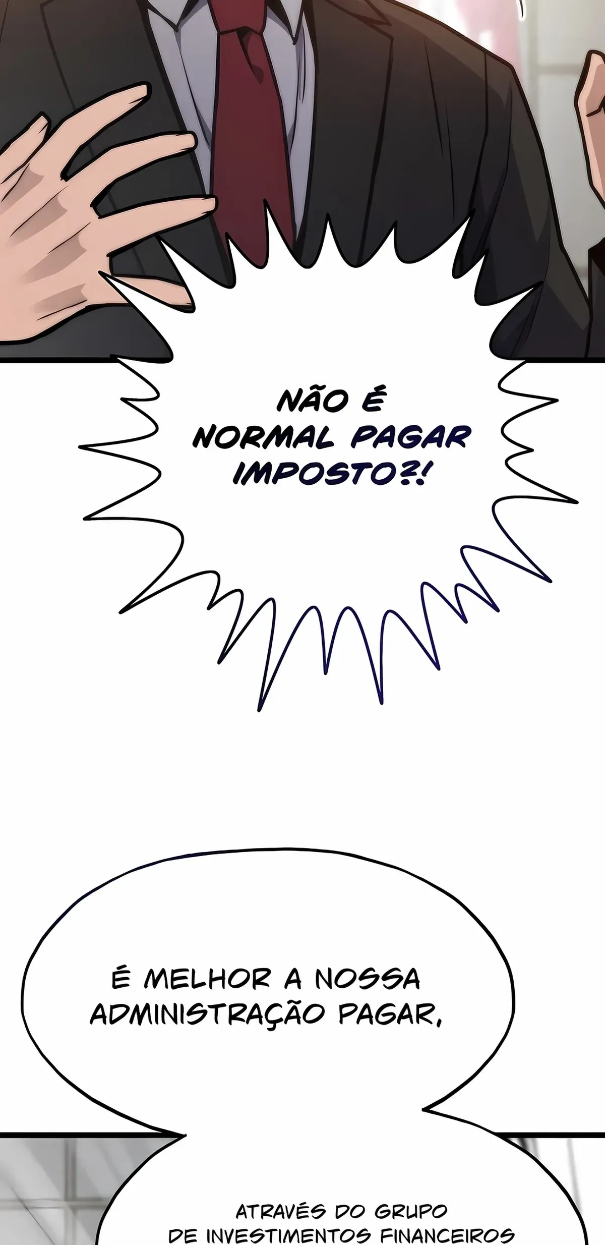 Página 88