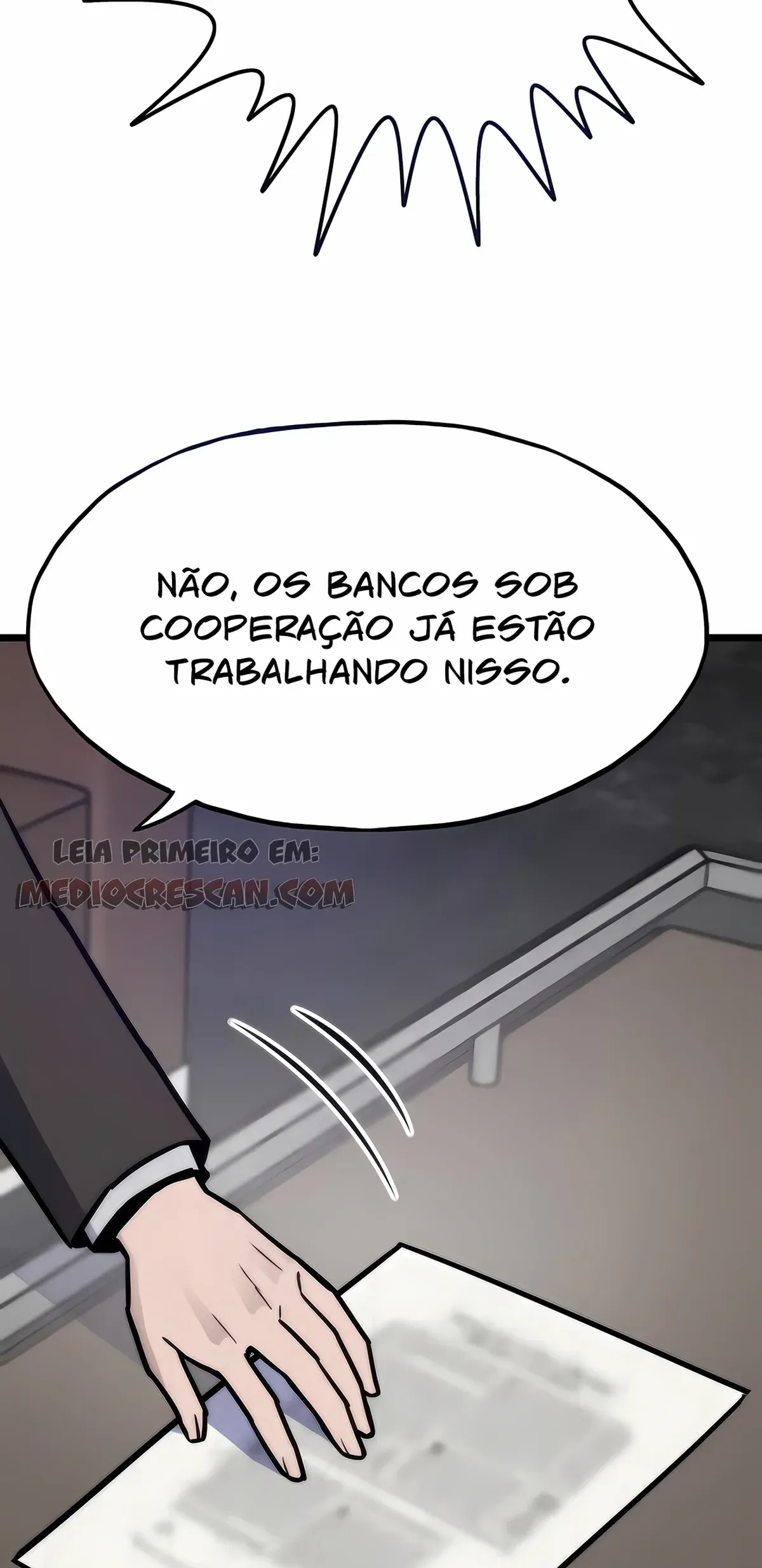 Página 90